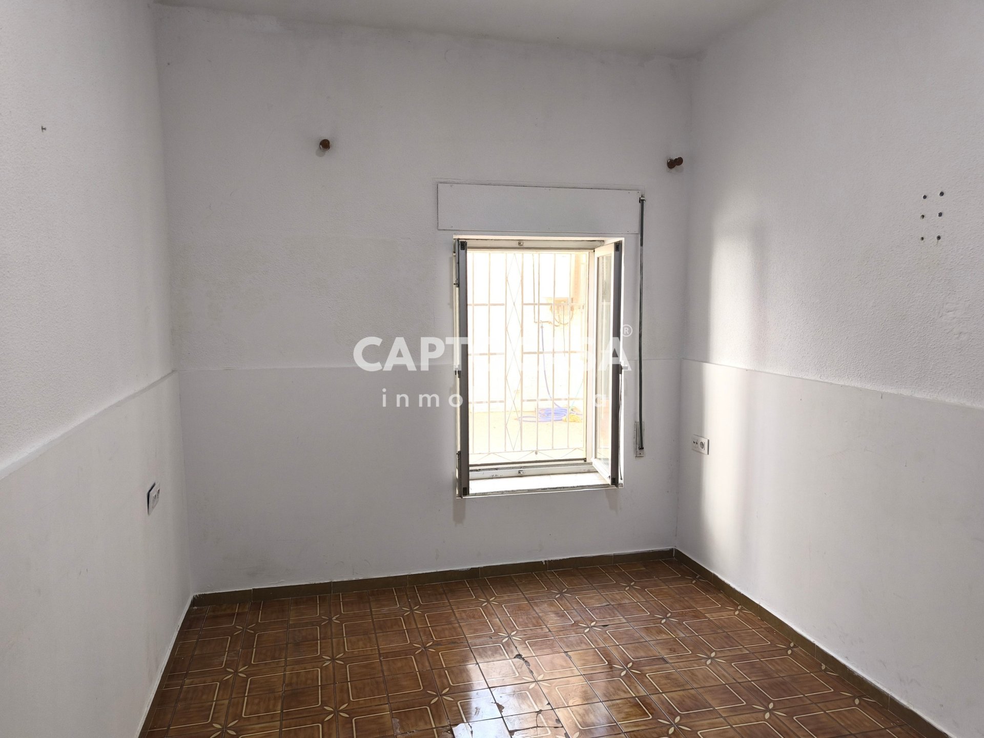 https://captocasa.es/storage/images/179/9fcdc79d-cdfd-4482-b232-9455160a65e0.jpeg