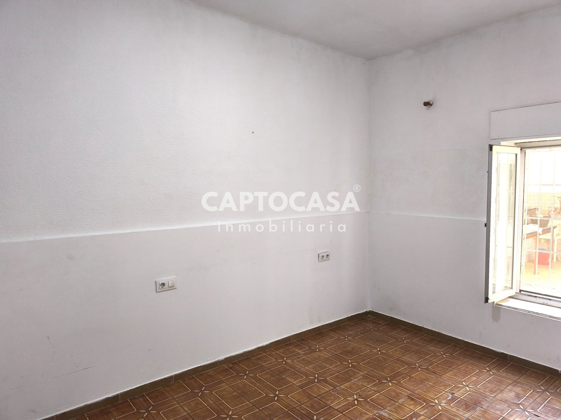https://captocasa.es/storage/images/179/9fcdc79f-9612-4149-a357-222bd12d0a59.jpeg