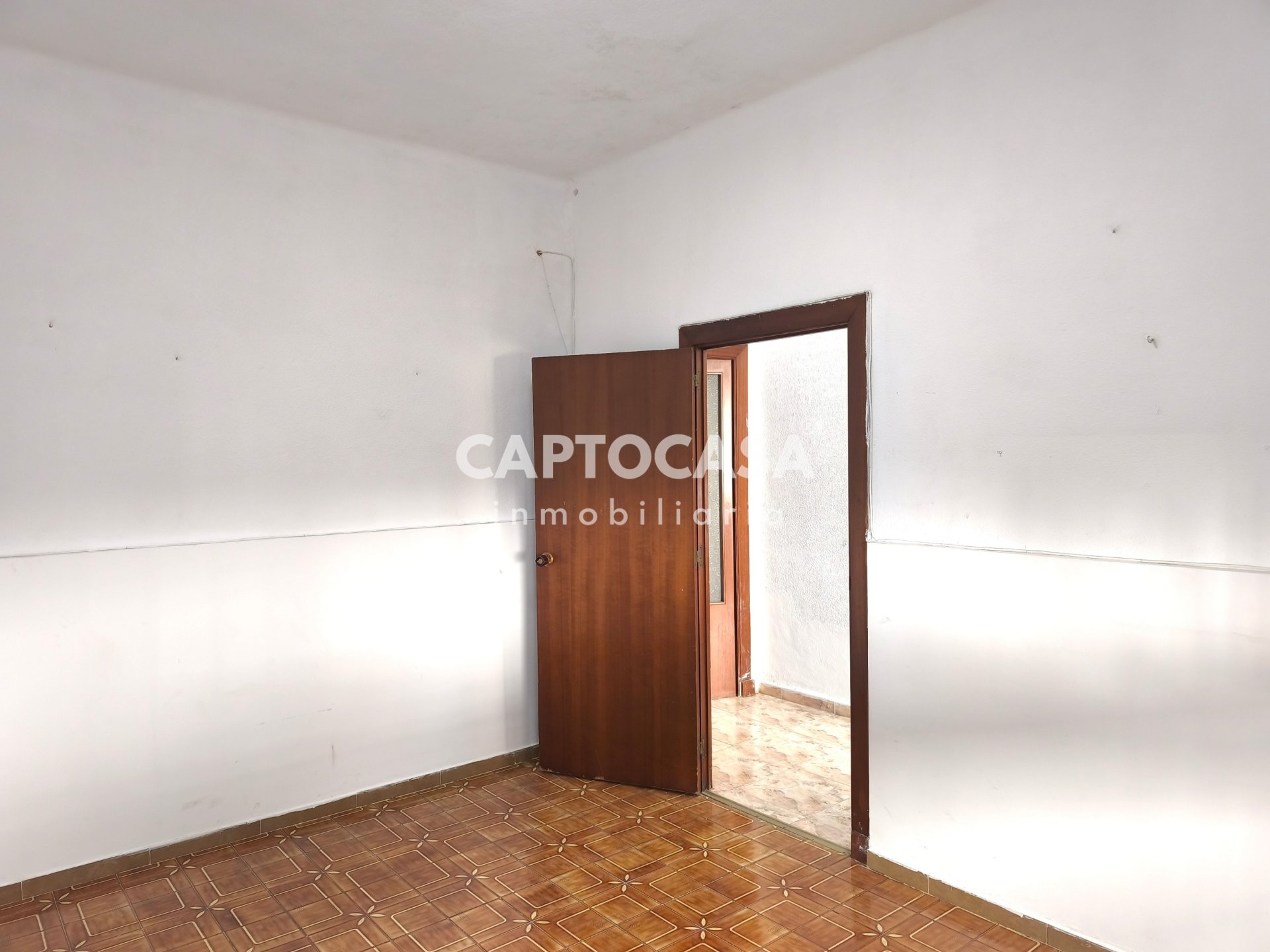 https://captocasa.es/storage/images/179/9fcdc7a1-4a43-4135-b2cb-e14eaa0f8b21.jpeg