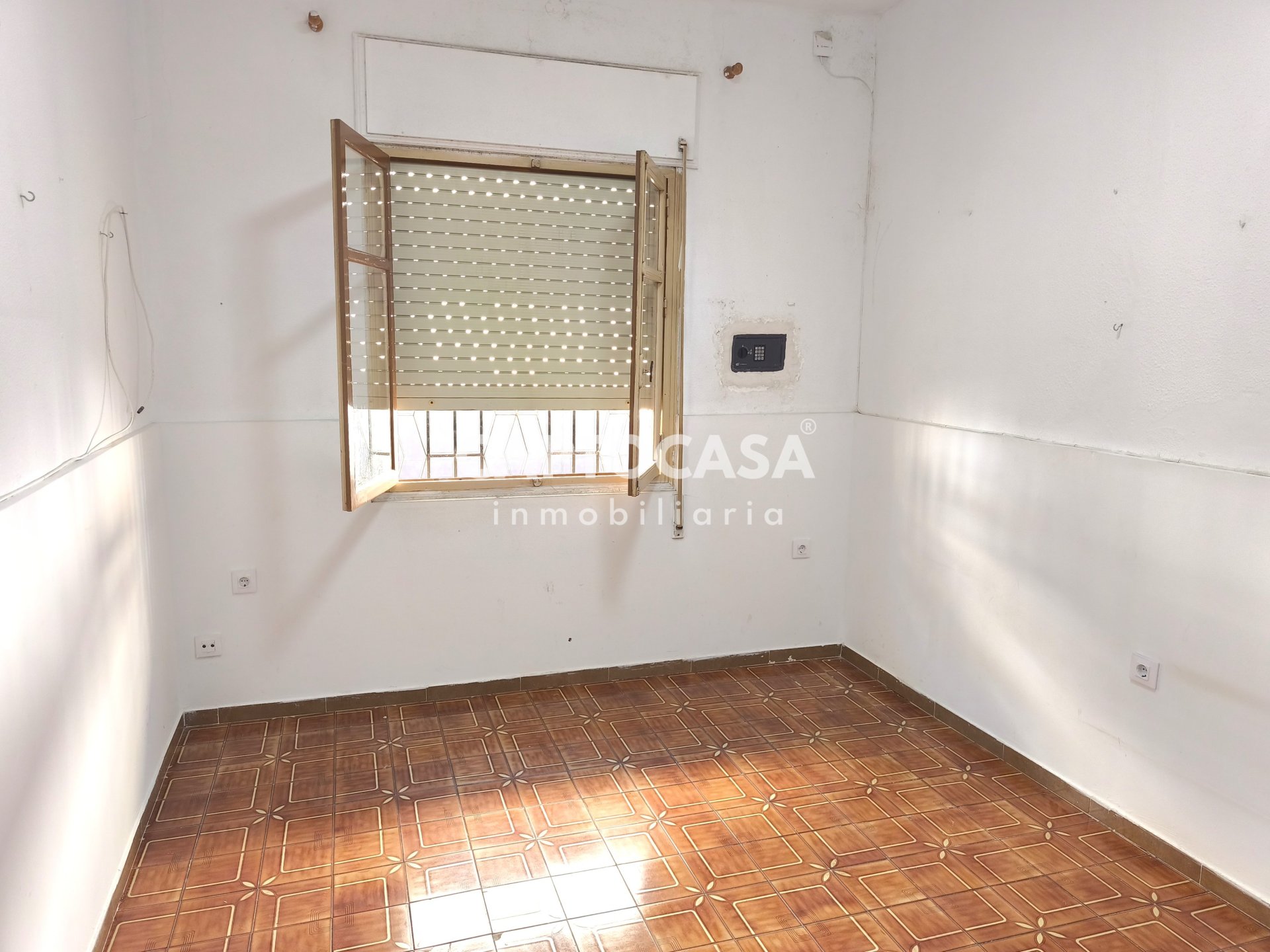 https://captocasa.es/storage/images/179/9fcdc7a3-06a8-4980-9066-096bcf01f9b7.jpeg