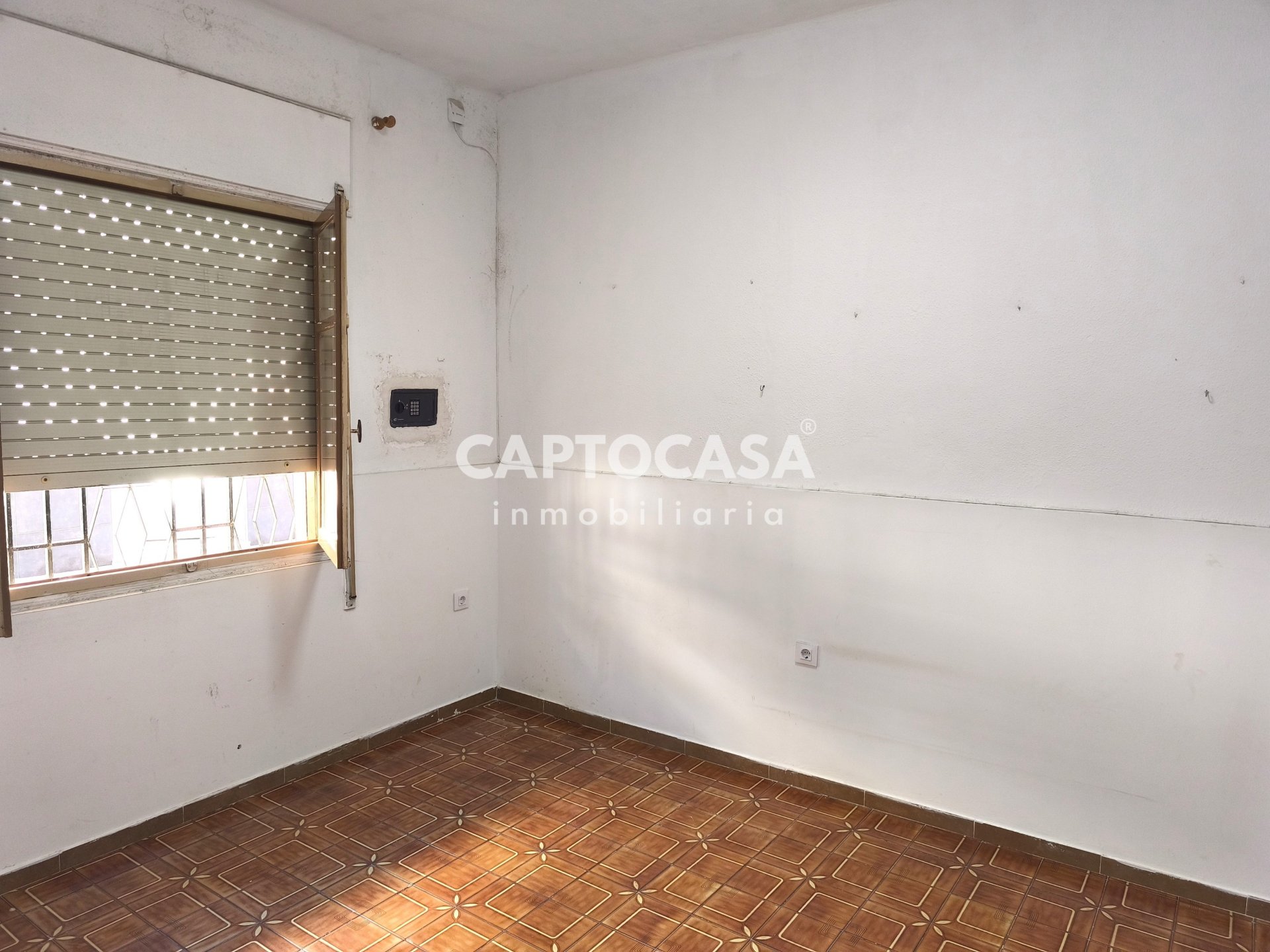 https://captocasa.es/storage/images/179/9fcdc7a4-eb70-494c-9862-b23b7c555755.jpeg