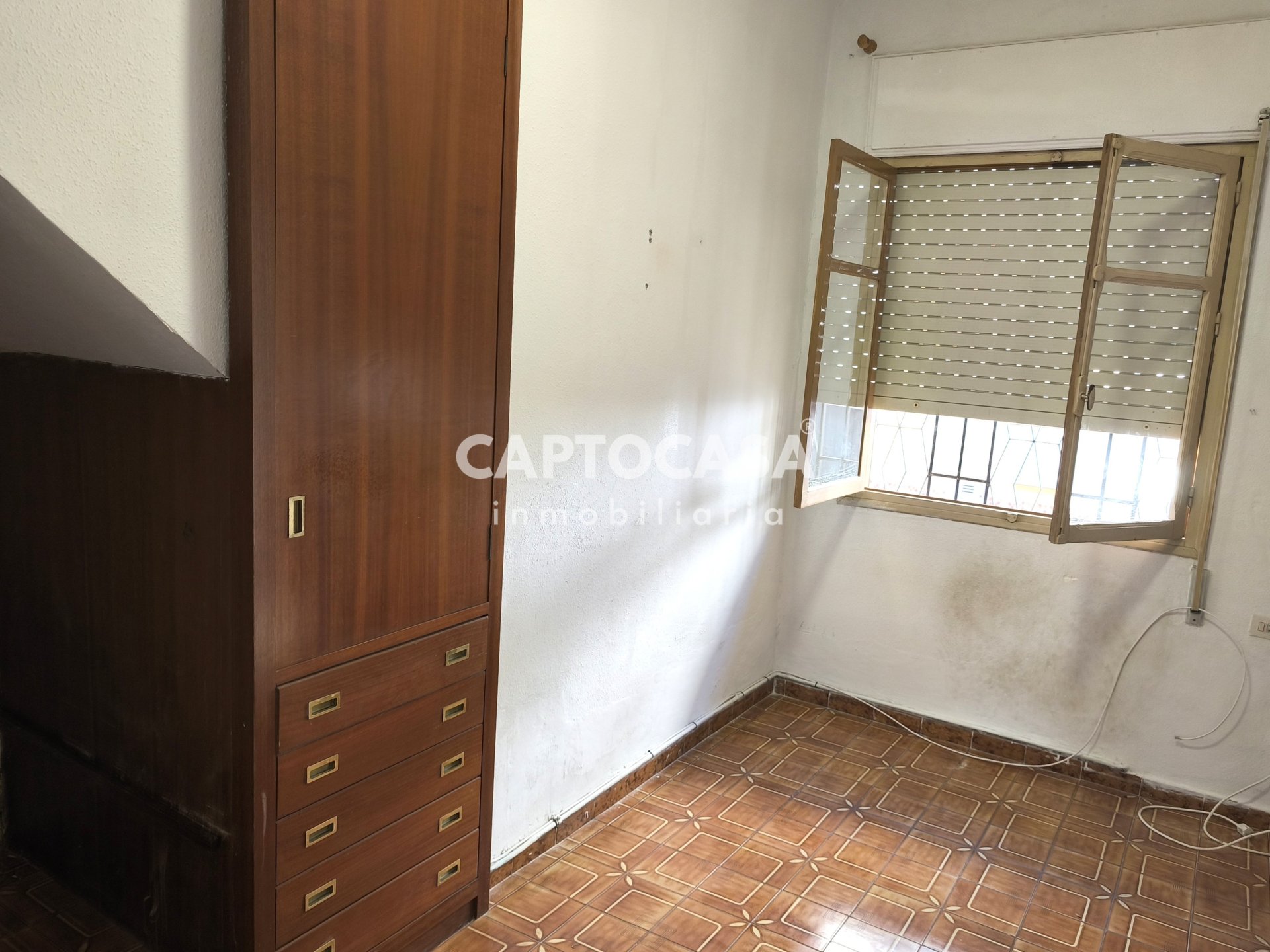 https://captocasa.es/storage/images/179/9fcdc7a8-991f-45a2-a166-46b20a9ed2eb.jpeg