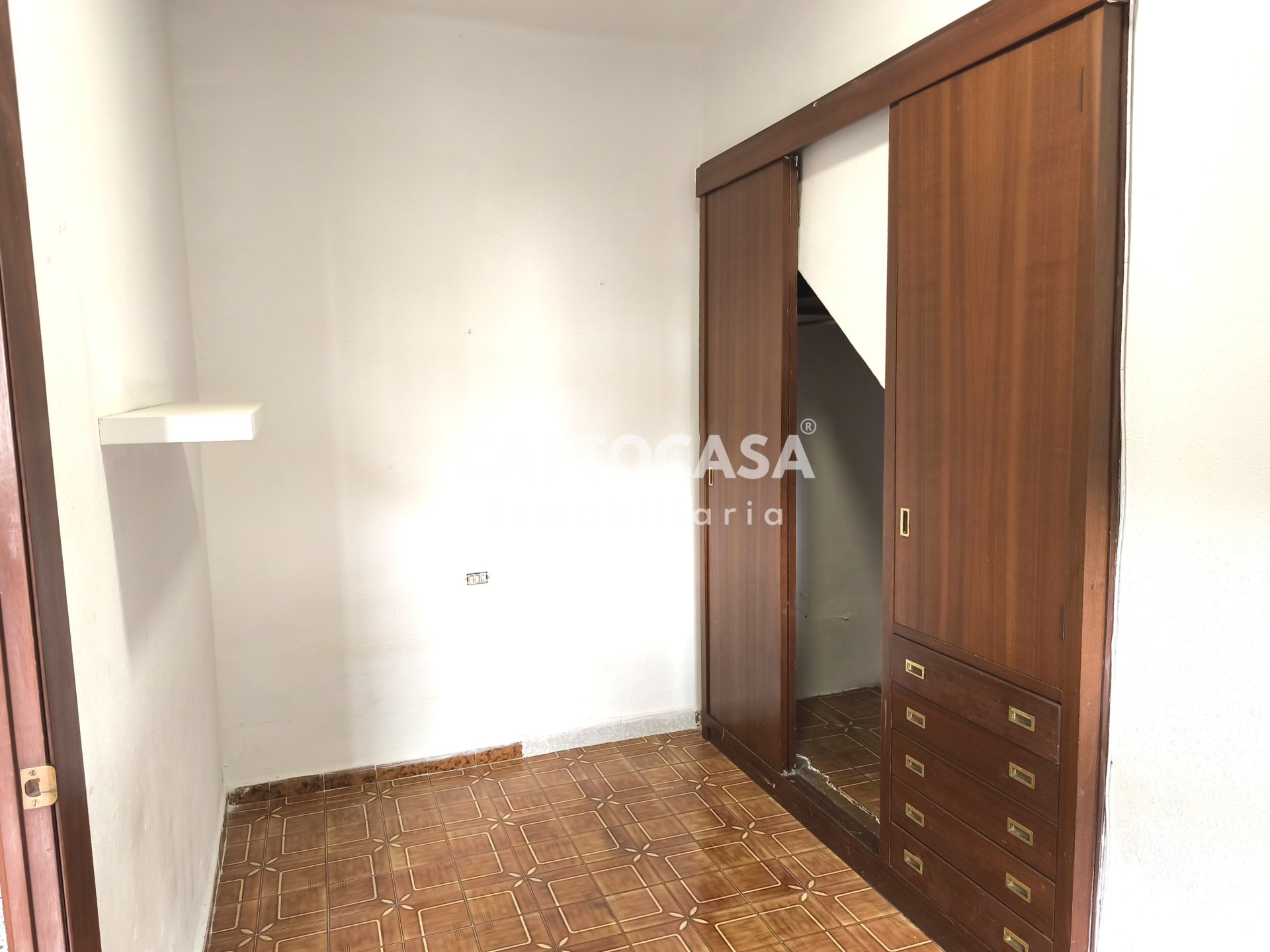 https://captocasa.es/storage/images/179/9fcdc7aa-45da-4636-9090-6de1f65ba47e.jpeg