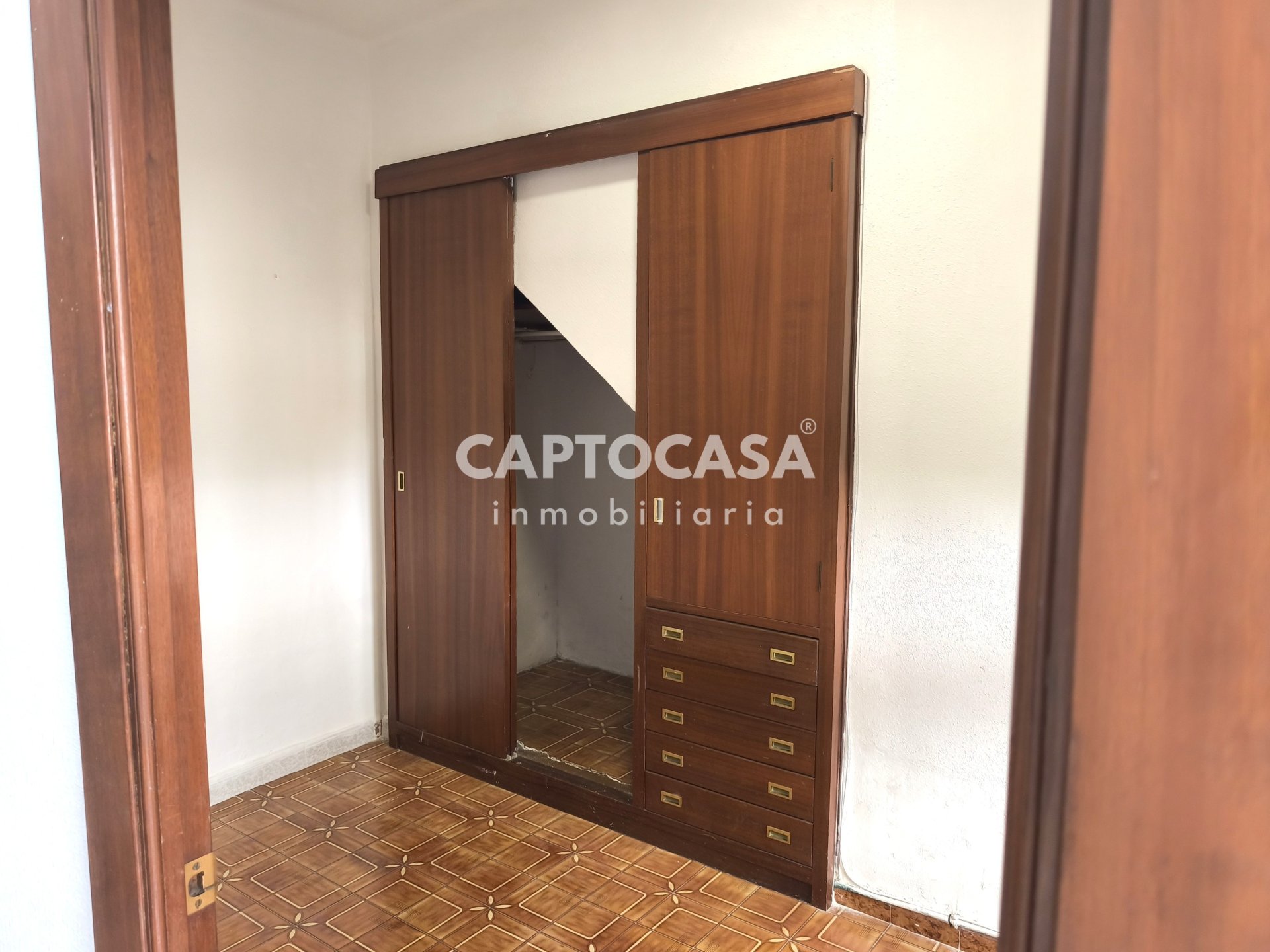 https://captocasa.es/storage/images/179/9fcdc7ac-018a-40ae-9779-f2421a7fc2bd.jpeg