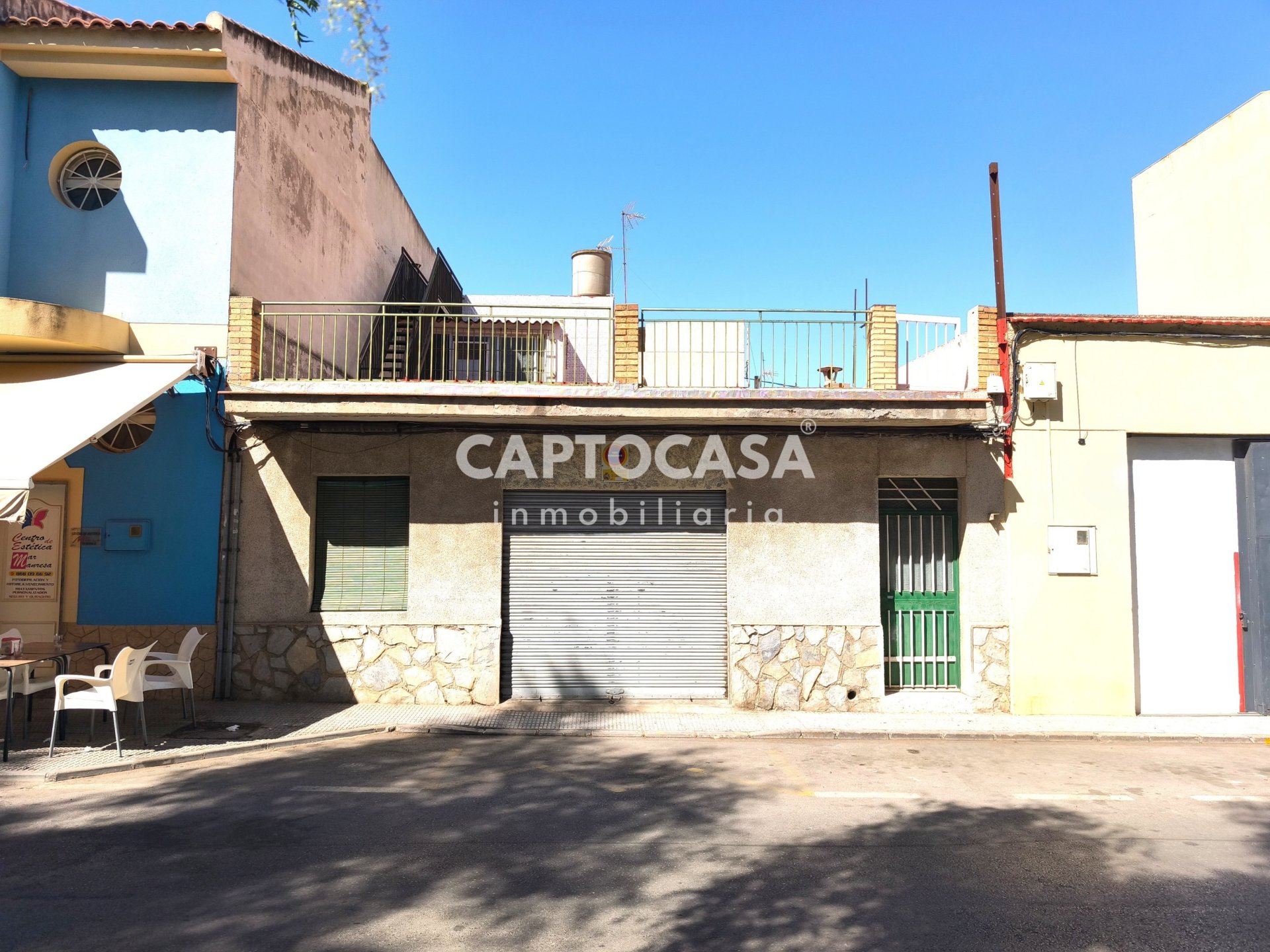 https://captocasa.es/storage/images/179/9fcdc7ad-d0bb-4834-a1c6-765aef134839.jpeg