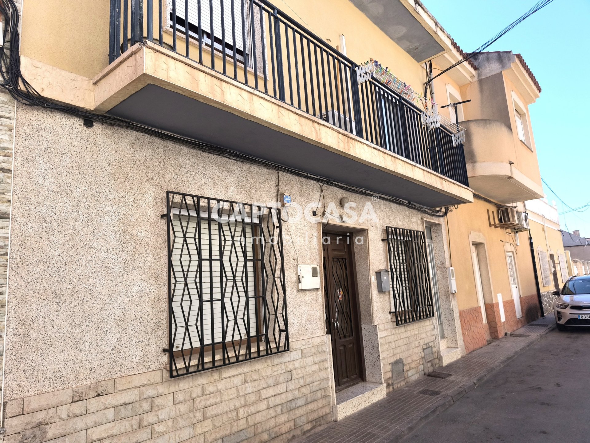 https://captocasa.es/storage/images/179/9fcdc7d0-5b92-4984-8b85-8368dbc7beb4.jpeg