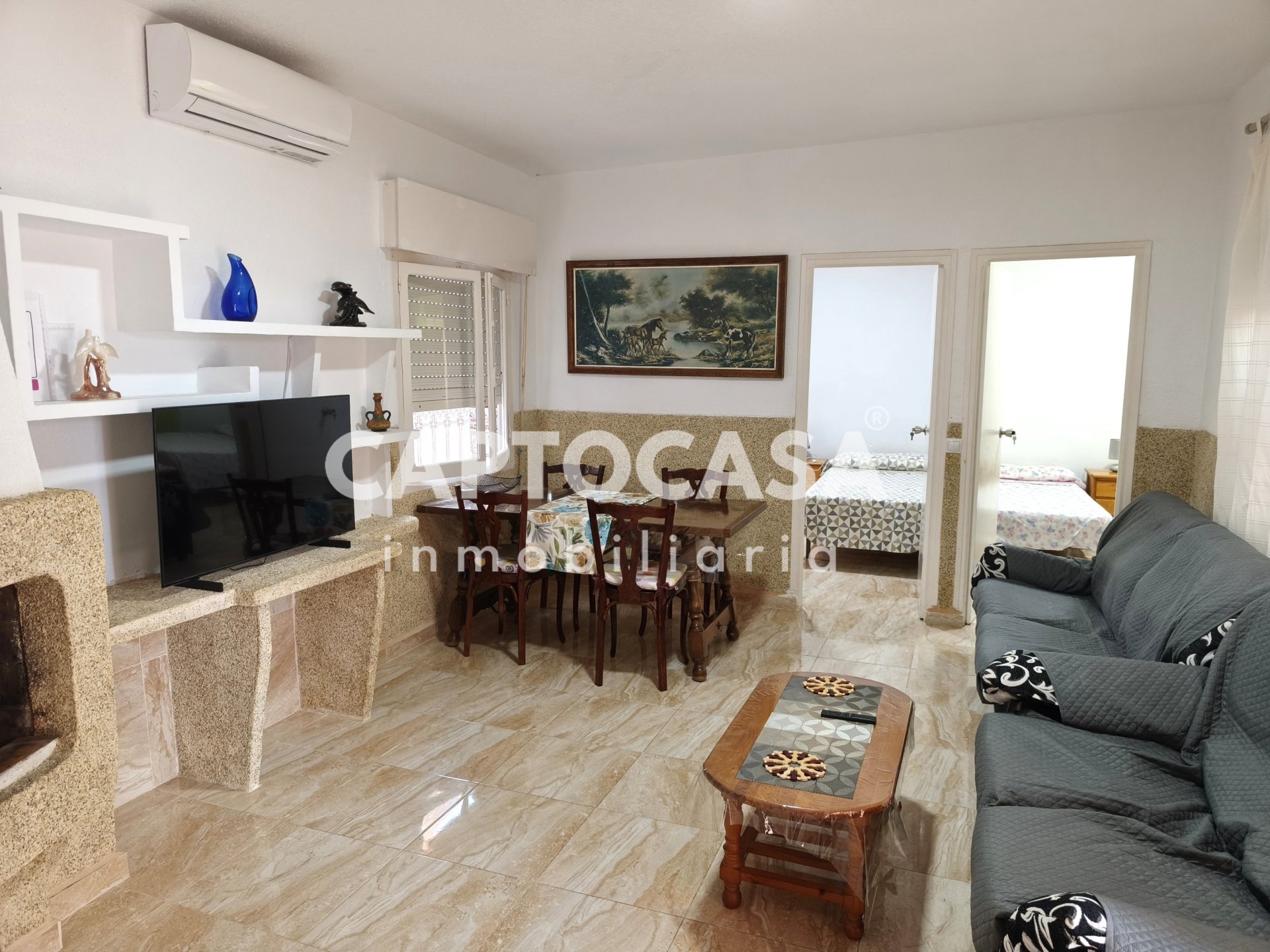 https://captocasa.es/storage/images/184/a00c546c-f3c4-4ed9-8cc5-951ad217ccb2.jpeg