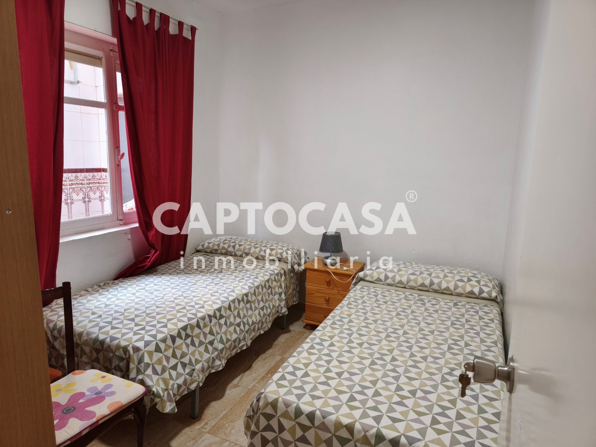 https://captocasa.es/storage/images/184/a00c5470-6224-4003-b7b5-9b3a23e521b2.jpeg