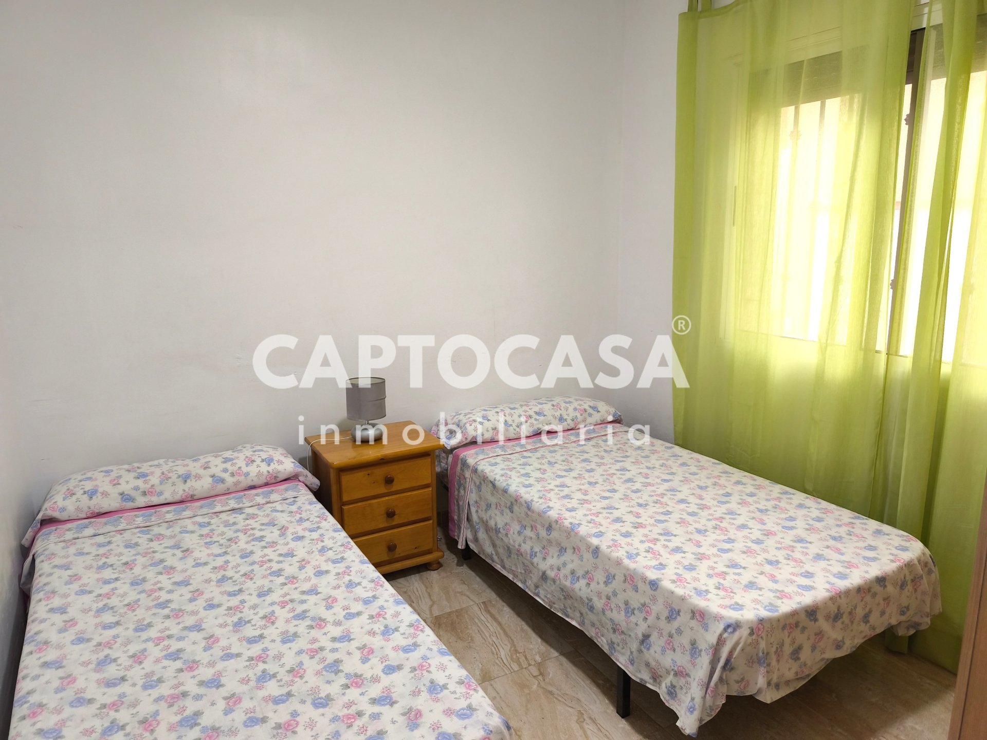 https://captocasa.es/storage/images/184/a00c5472-25a8-4156-8a20-72dc4b336fa6.jpeg