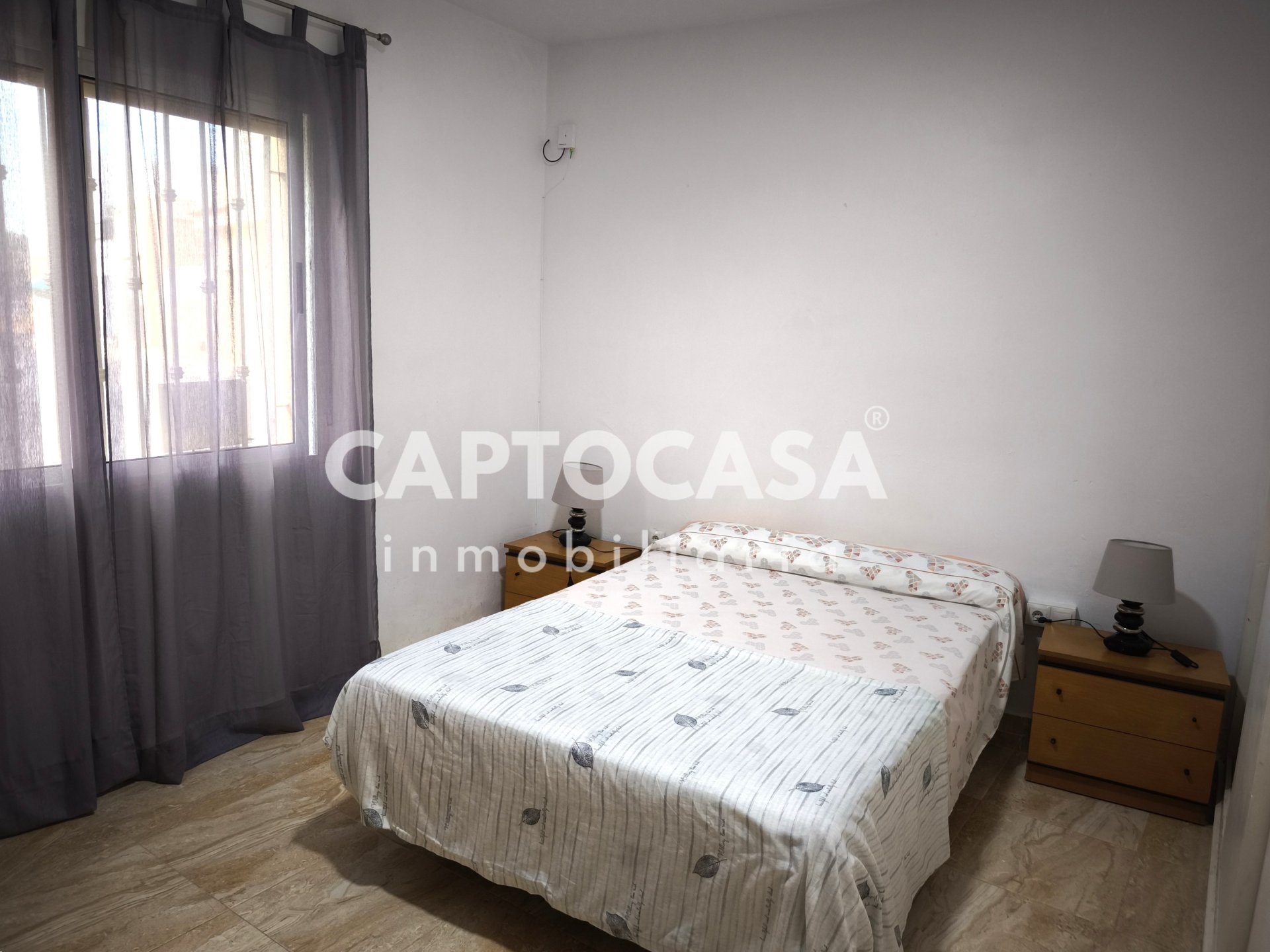 https://captocasa.es/storage/images/184/a00c5477-4269-4dc5-a5fc-526f2a026024.jpeg