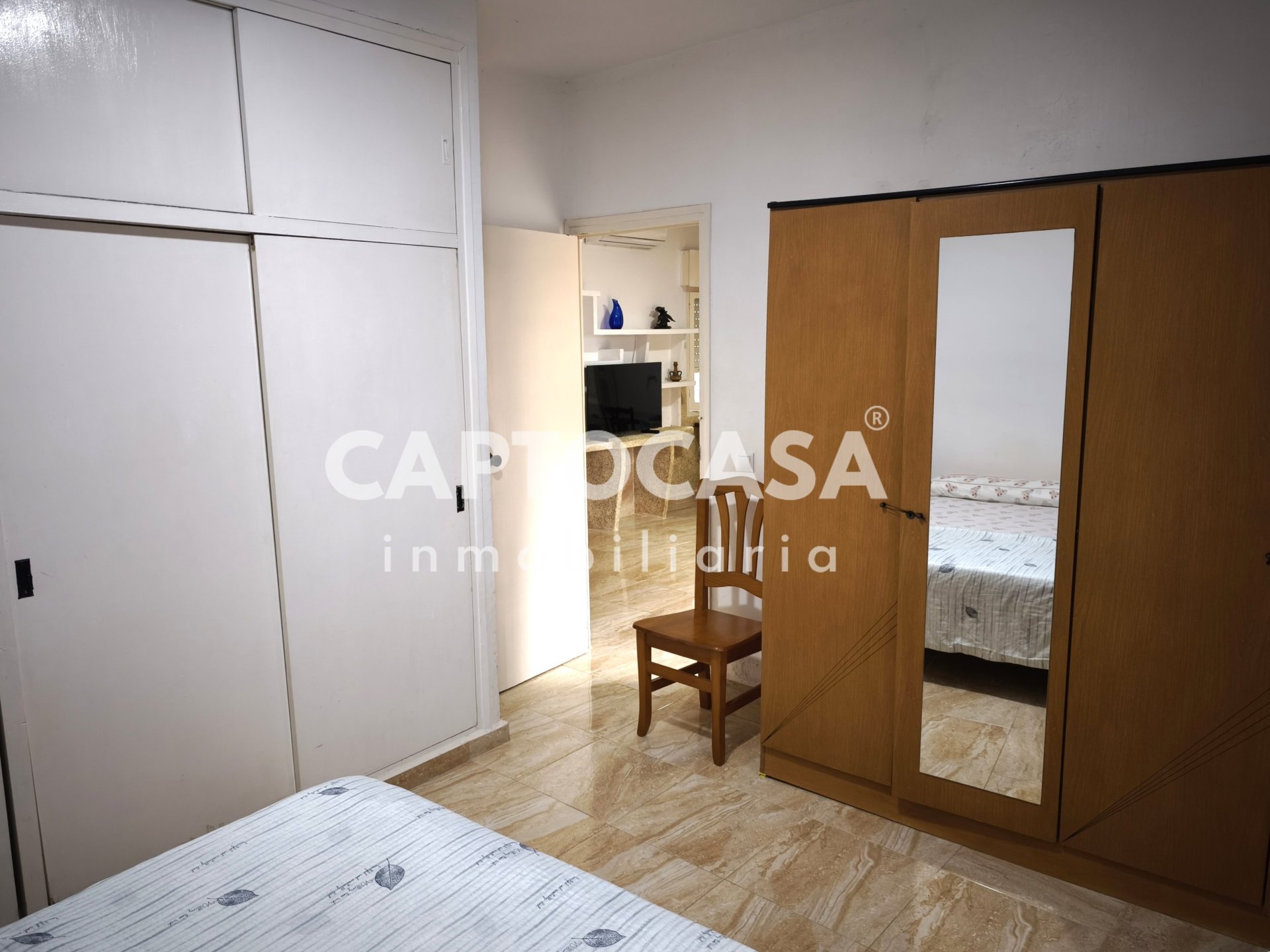 https://captocasa.es/storage/images/184/a00c5478-e20a-4364-8950-89025d13a688.jpeg