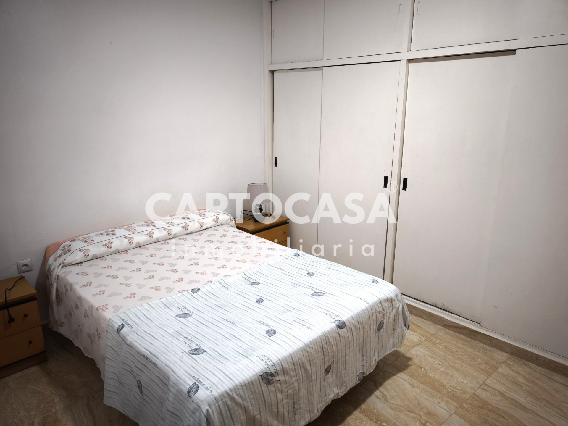 https://captocasa.es/storage/images/184/a00c547a-8727-44ec-bad8-0d655b3394cf.jpeg