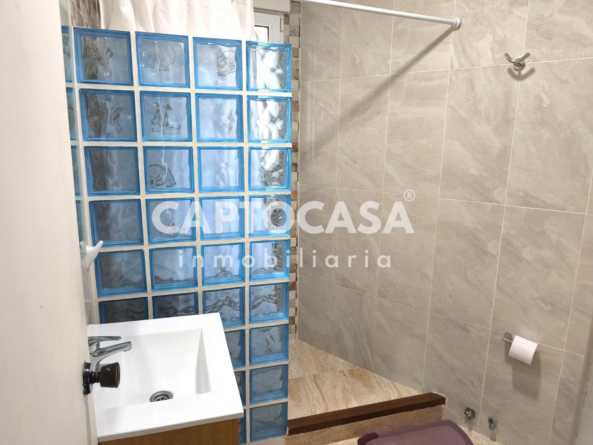 https://captocasa.es/storage/images/184/a00c547d-e57e-45b4-848f-08317e792840.jpeg