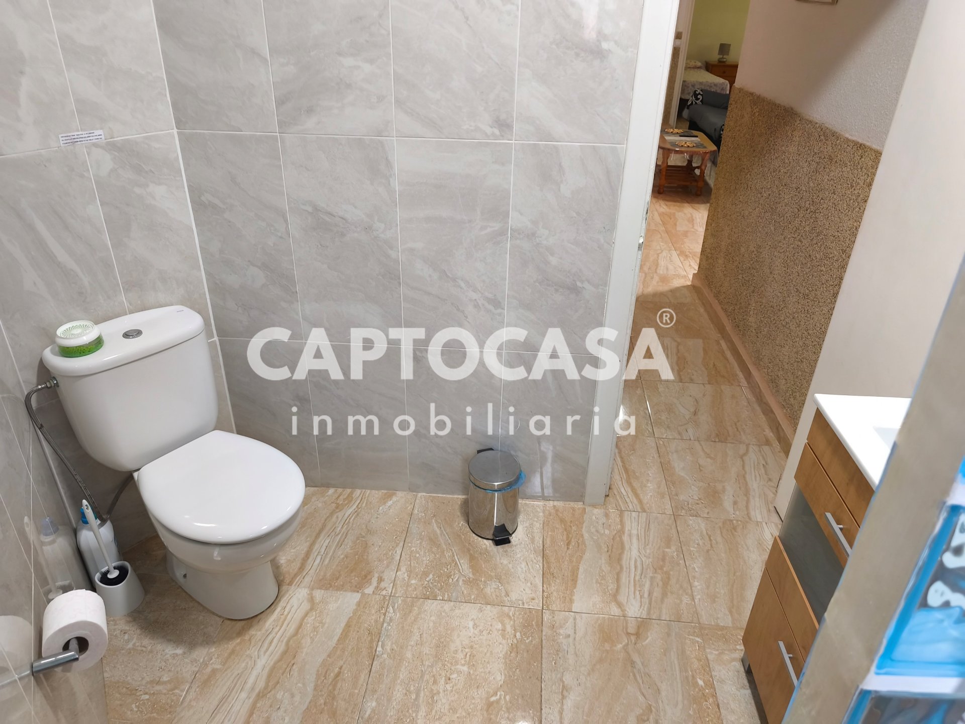 https://captocasa.es/storage/images/184/a00c547f-849c-4e62-941f-9f625ed80431.jpeg