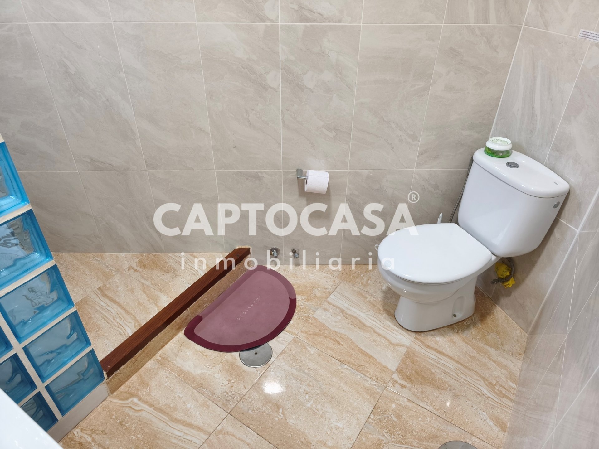 https://captocasa.es/storage/images/184/a00c5481-4aab-438c-b7ad-815d6415296f.jpeg