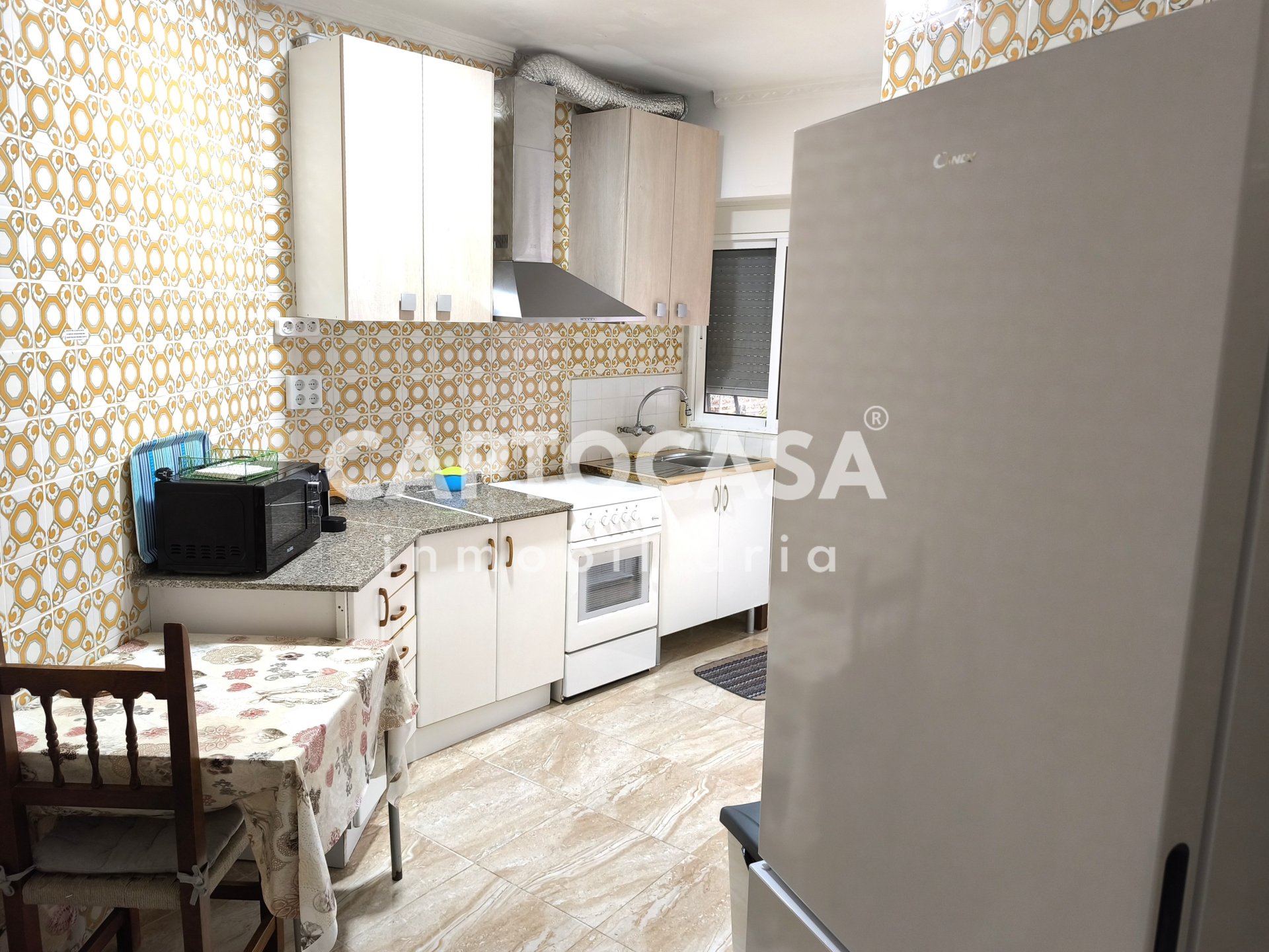 https://captocasa.es/storage/images/184/a00c5484-b2e3-4b79-8ddb-c41686251964.jpeg