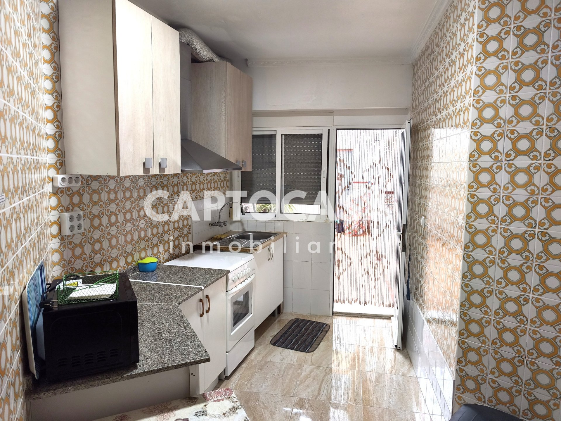https://captocasa.es/storage/images/184/a00c5486-70b4-4634-aa0d-184186c56d5d.jpeg