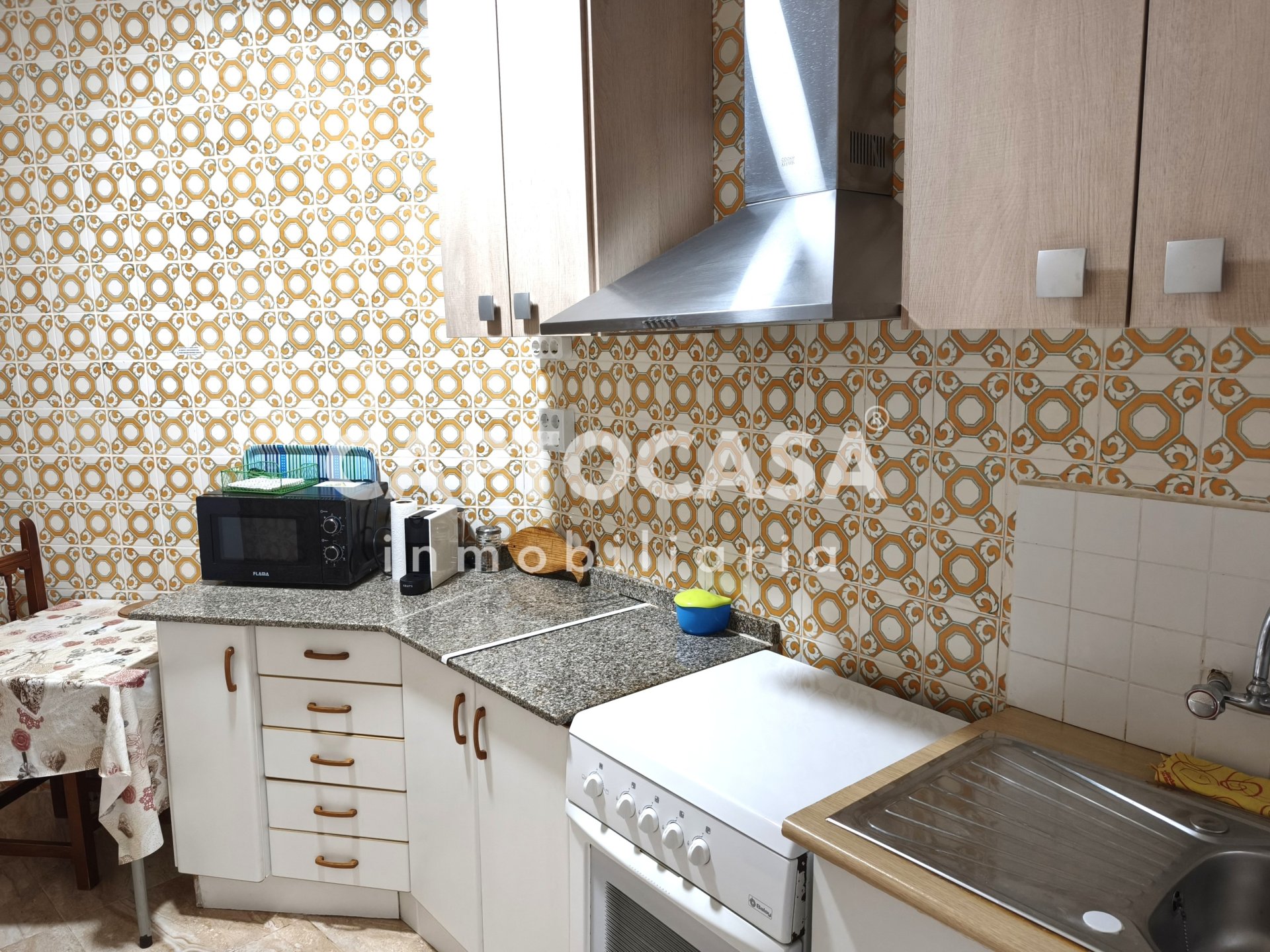 https://captocasa.es/storage/images/184/a00c5488-21a8-4d78-b464-9ab69176cccb.jpeg