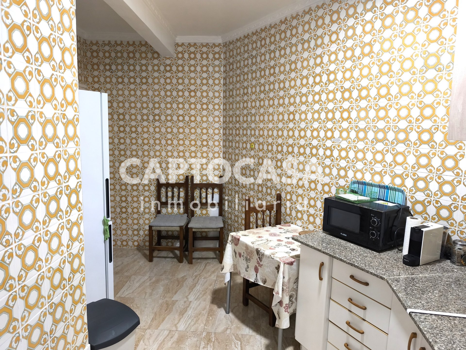 https://captocasa.es/storage/images/184/a00c5489-dc70-40d1-b242-1b4d055288f5.jpeg