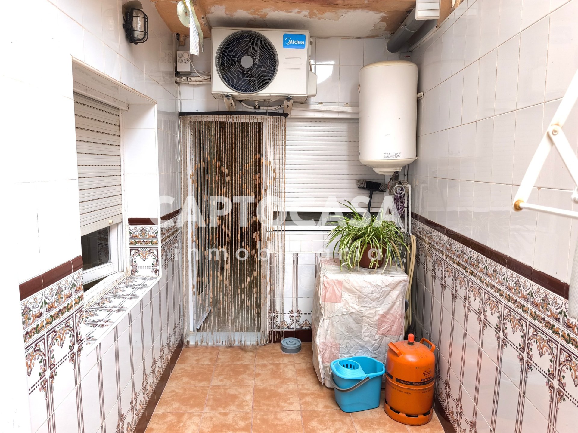 https://captocasa.es/storage/images/184/a00c548d-5af6-4dde-89b0-c705290c0cea.jpeg
