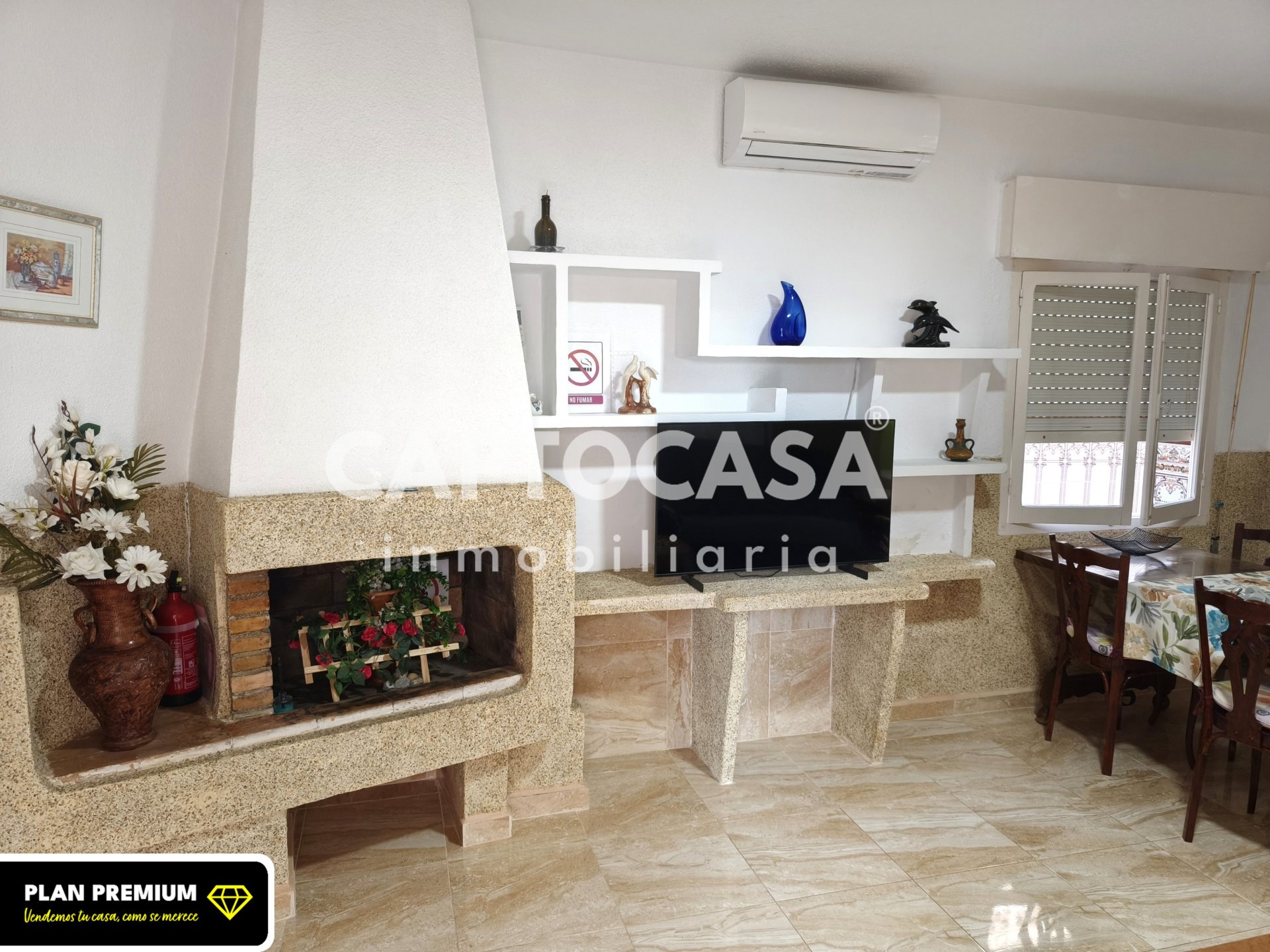 https://captocasa.es/storage/images/184/a00c54c7-ca32-4b54-9bc2-3f4371033216.jpeg