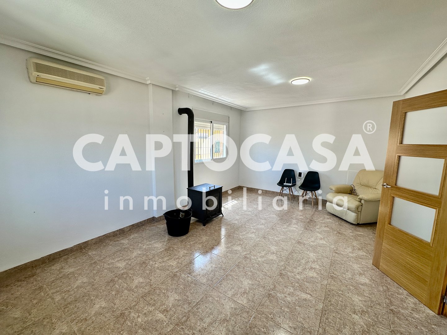 https://captocasa.es/storage/images/214/a1f9bb58-ade5-4ba9-a451-059163f8606a.jpeg