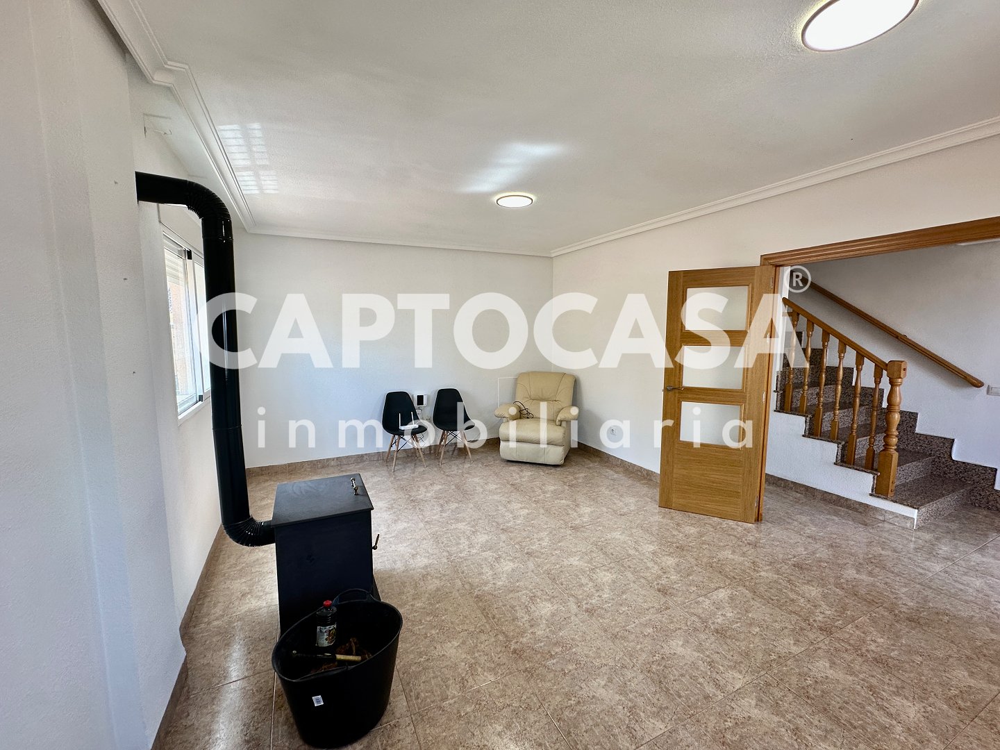 https://captocasa.es/storage/images/214/a1f9bb5a-7814-4e53-89ad-08134e79813d.jpeg