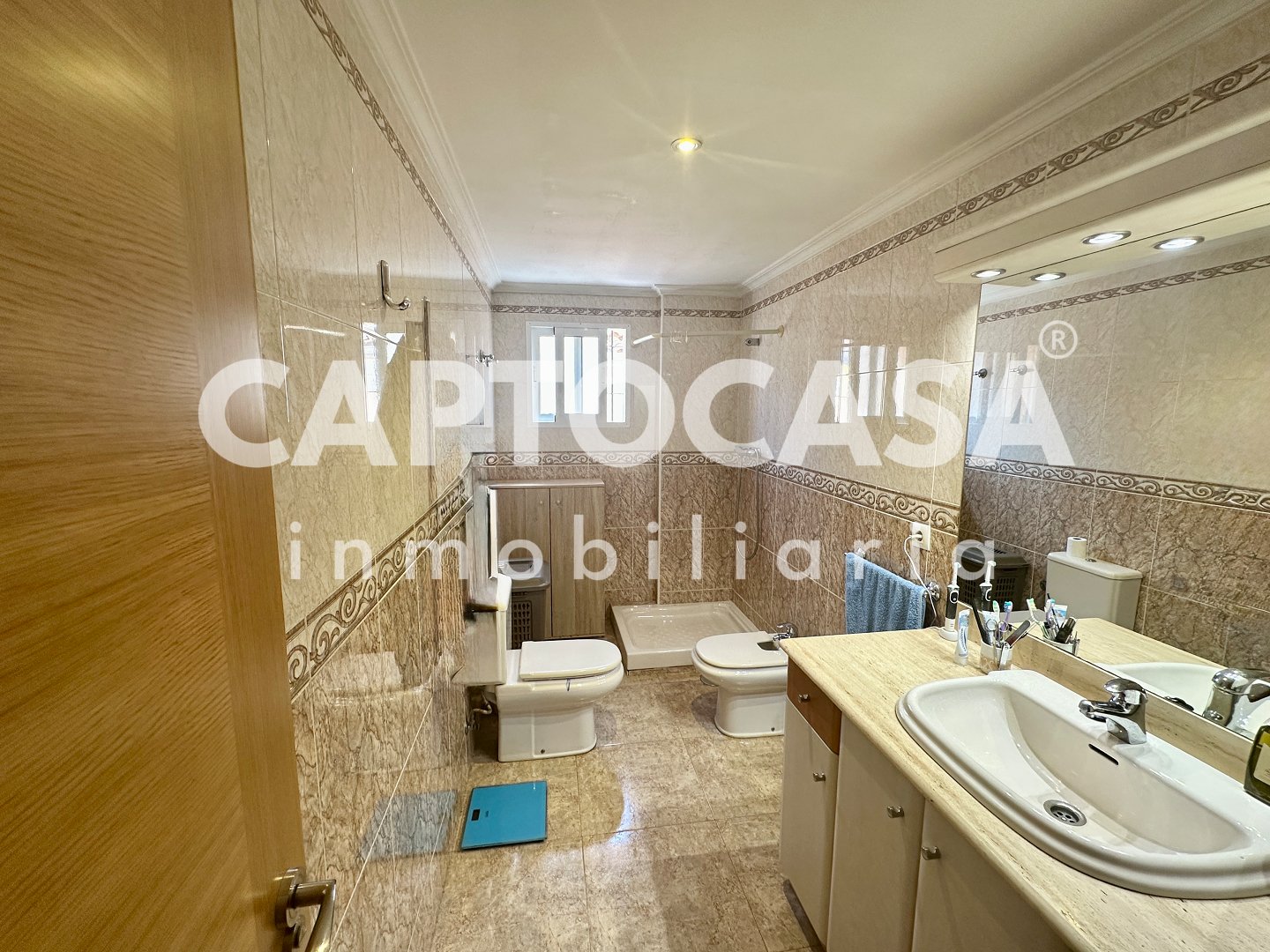 https://captocasa.es/storage/images/214/a1f9bb62-cc9f-4597-9fd1-8bd2583885d0.jpeg