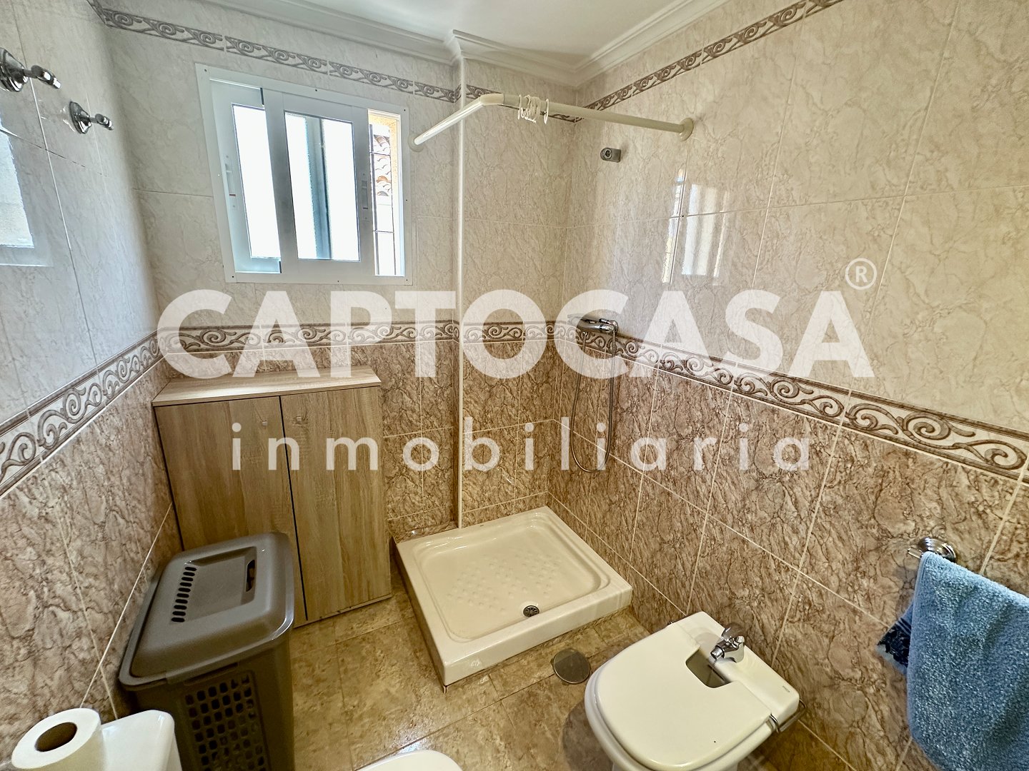 https://captocasa.es/storage/images/214/a1f9bb64-faf3-40b1-b317-434012e0d59d.jpeg