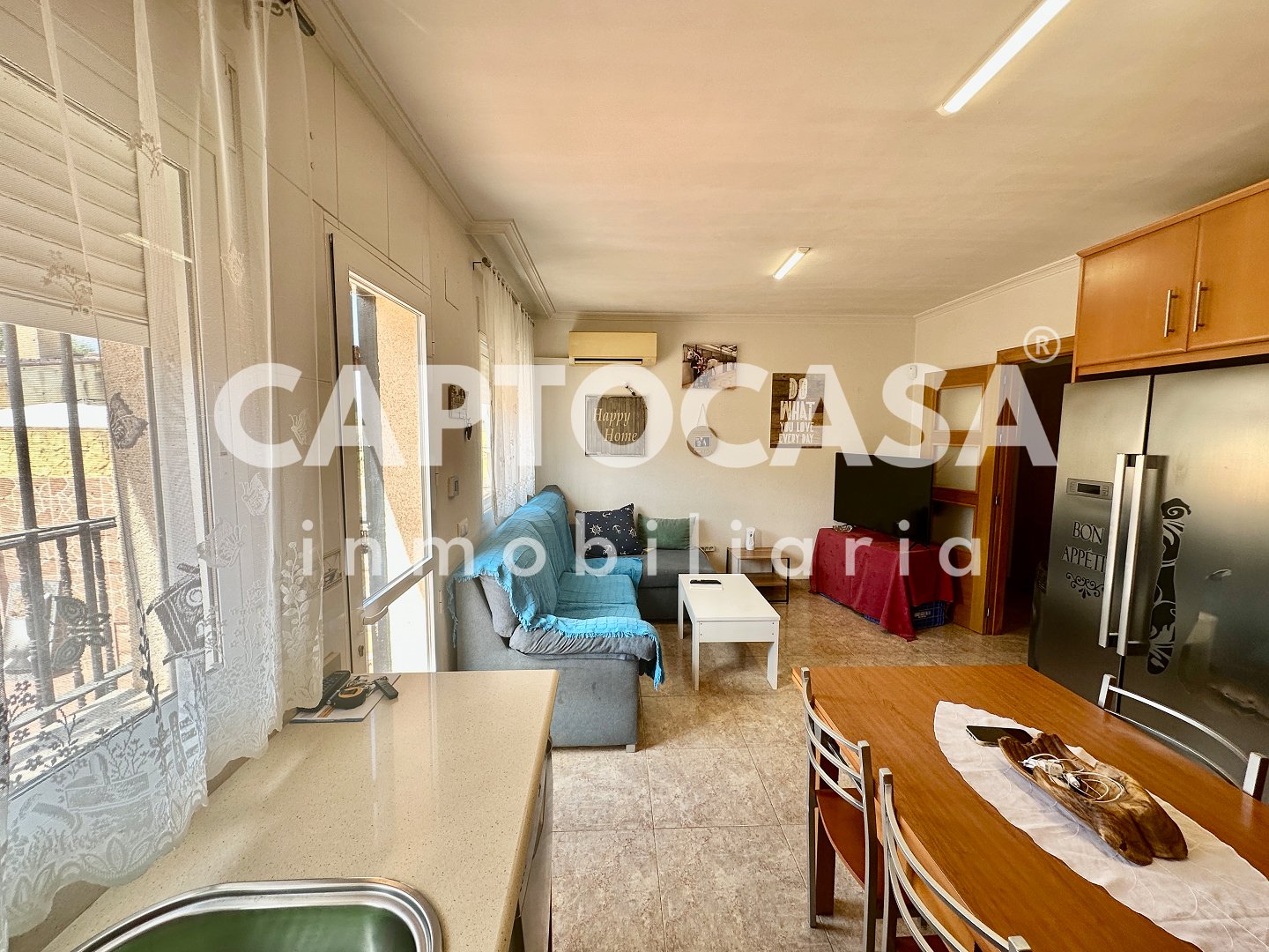 https://captocasa.es/storage/images/214/a1f9bb6f-bc17-4eb6-a0e8-948047079374.jpeg