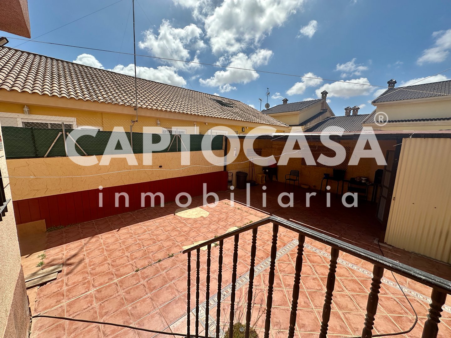 https://captocasa.es/storage/images/214/a1f9bb71-8bb0-4513-a6a2-4b06548f72ed.jpeg