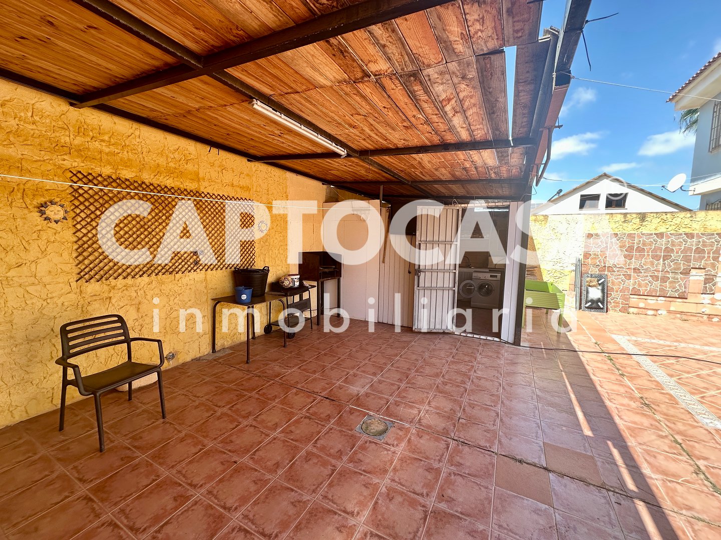 https://captocasa.es/storage/images/214/a1f9bb77-4e9a-4150-a9ee-66346dedb3d6.jpeg