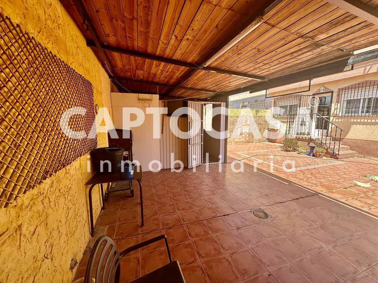 https://captocasa.es/storage/images/214/a1f9bb7b-2e84-4fe1-bb28-32bafe789092.jpeg