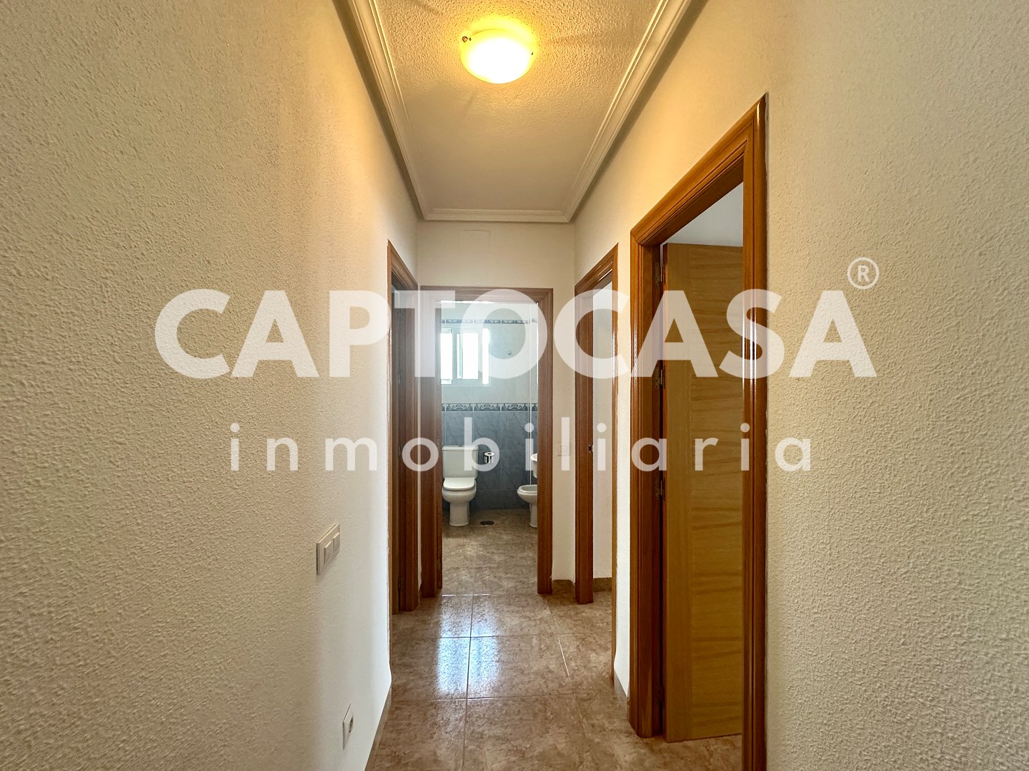 https://captocasa.es/storage/images/214/a1f9bb7c-e7f7-4e9d-af47-0af0d737c574.jpeg