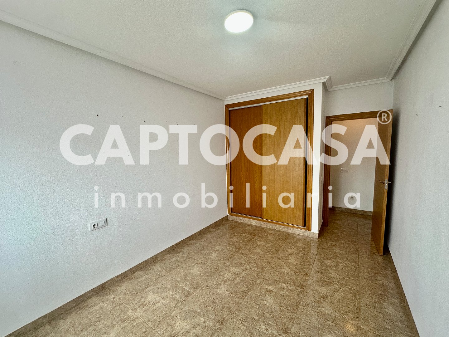 https://captocasa.es/storage/images/214/a1f9bb7e-7d66-464f-9979-7b133bc2d770.jpeg