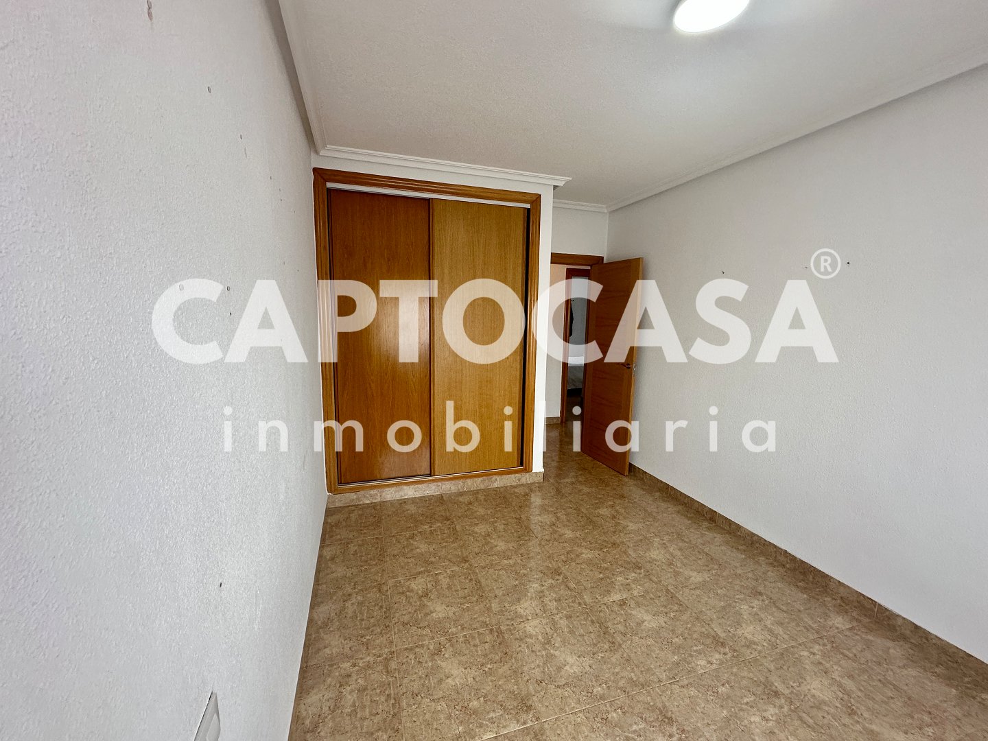 https://captocasa.es/storage/images/214/a1f9bb80-1807-4179-a49c-f0da217ea4ae.jpeg