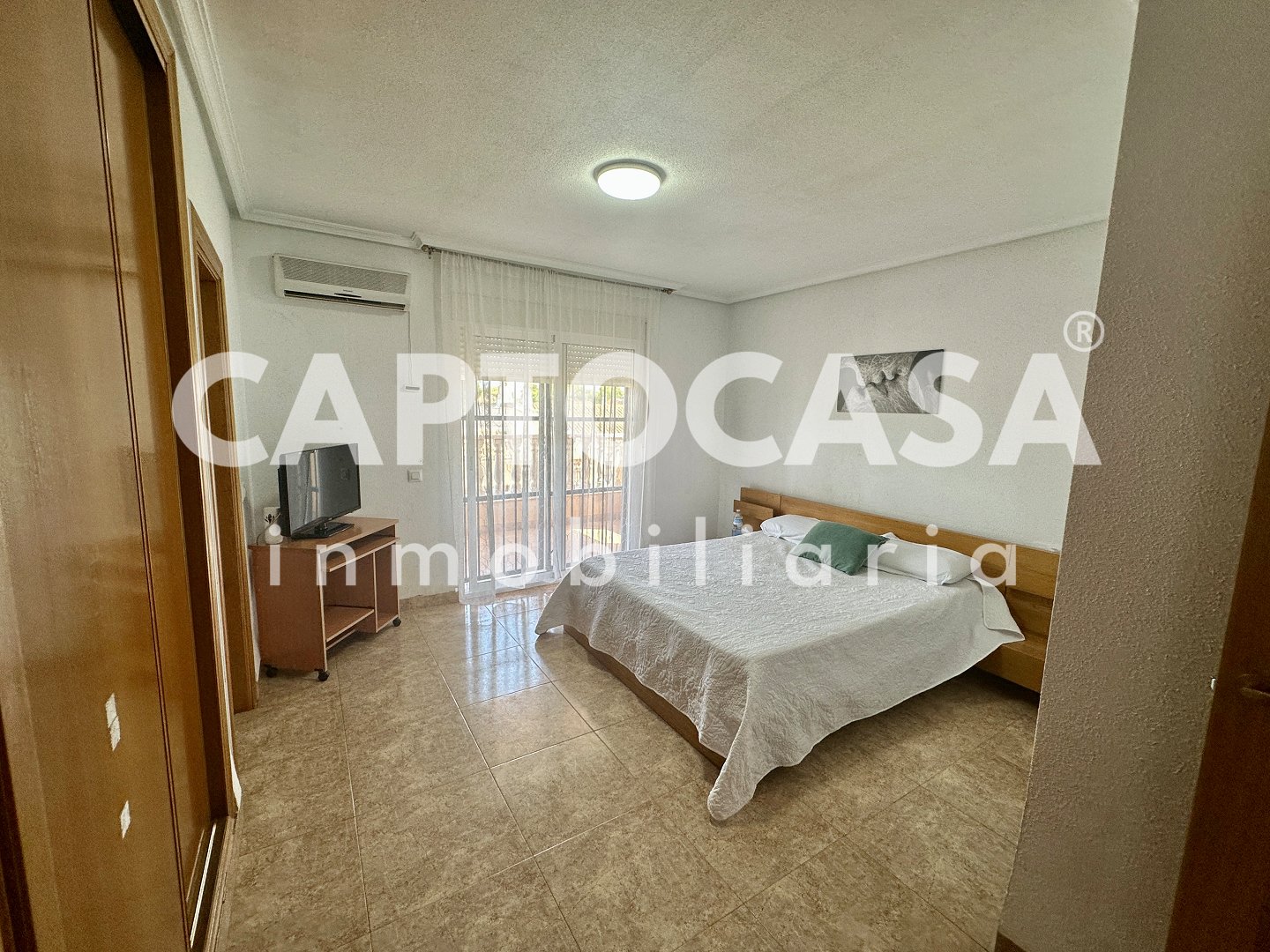 https://captocasa.es/storage/images/214/a1f9bb83-a8de-4707-969b-3814a2298f04.jpeg
