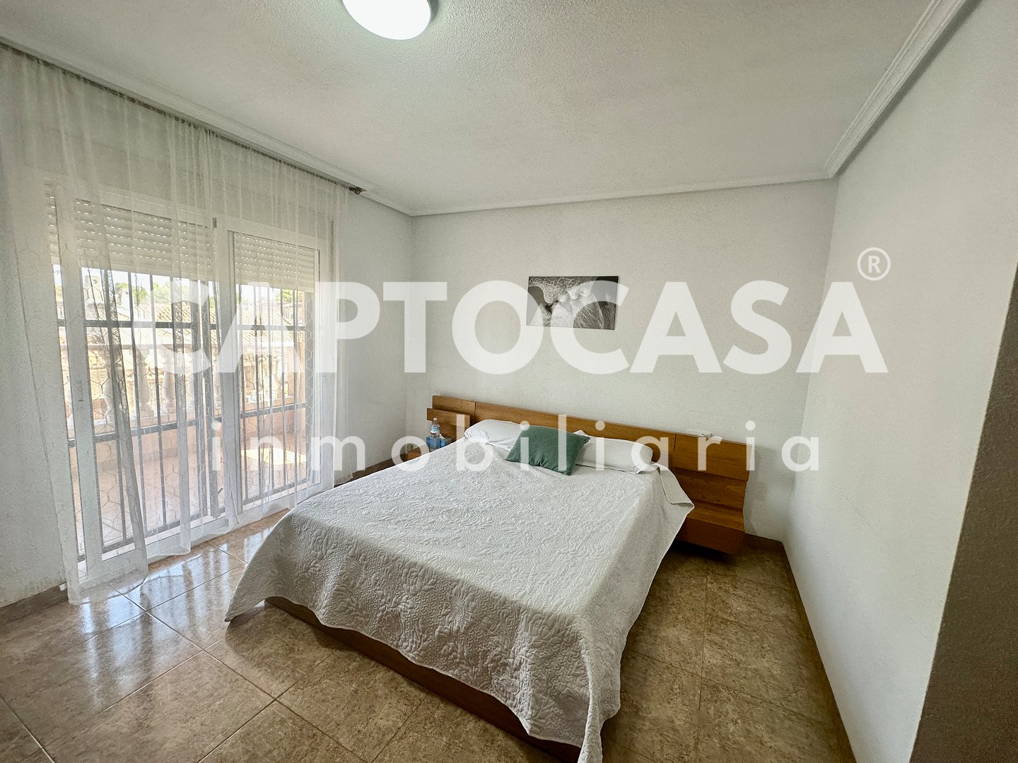 https://captocasa.es/storage/images/214/a1f9bb85-6aa8-4373-aea1-f23b0ae4d086.jpeg