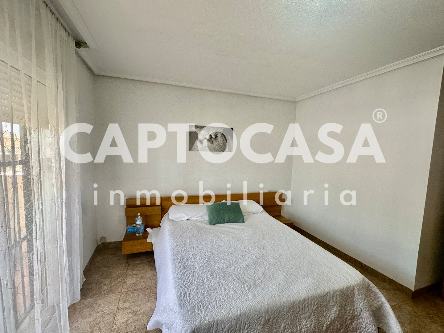 https://captocasa.es/storage/images/214/a1f9bb87-159d-4557-a25e-cbceebe38a38.jpeg