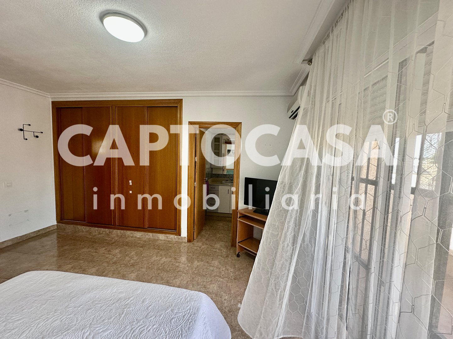 https://captocasa.es/storage/images/214/a1f9bb88-bd2e-4ba7-a4c7-96cb5ec587f7.jpeg