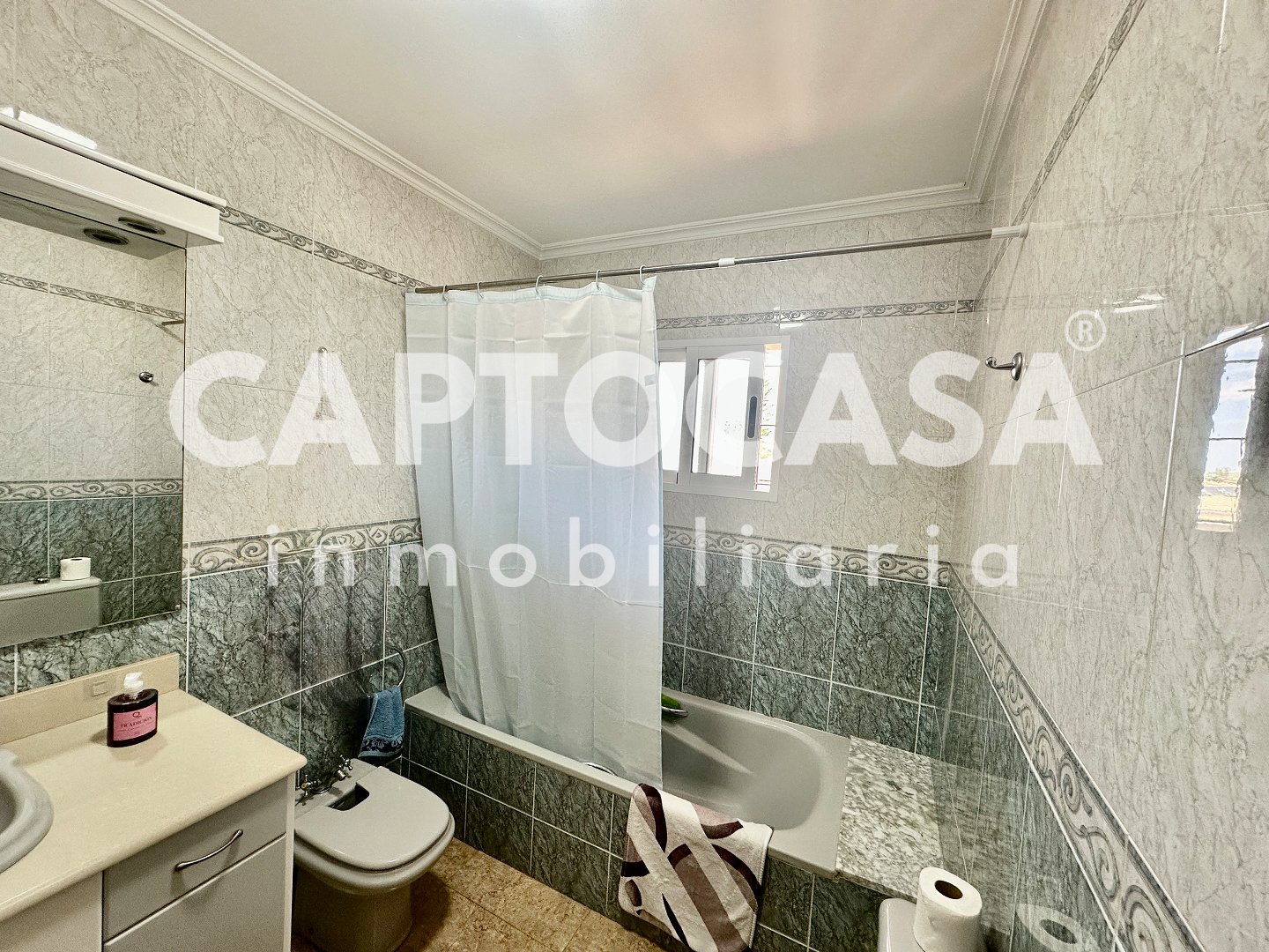 https://captocasa.es/storage/images/214/a1f9bb8a-609f-4f44-a0f3-36647072cc2a.jpeg