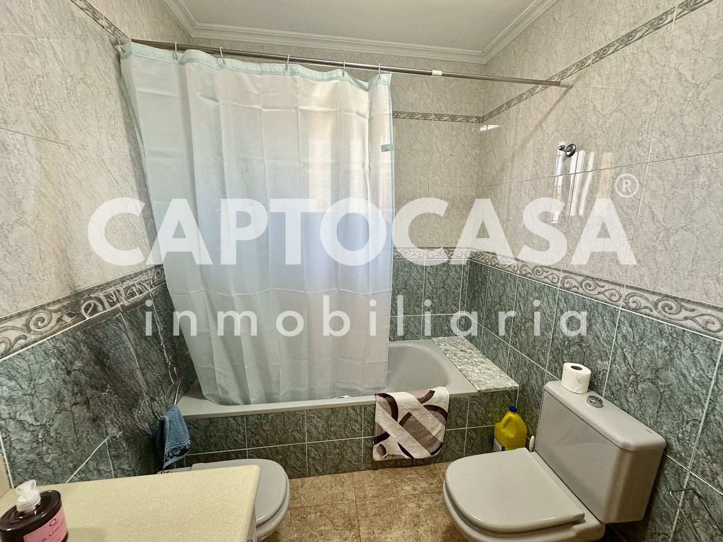 https://captocasa.es/storage/images/214/a1f9bb8c-2852-4899-a866-e5e28d0da4b4.jpeg