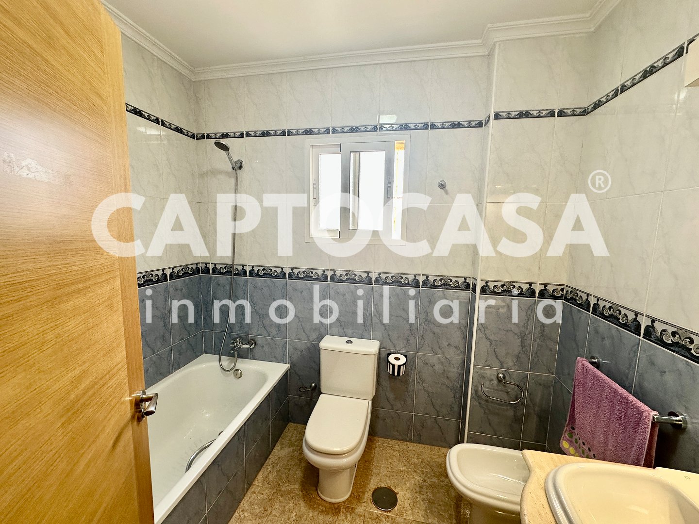 https://captocasa.es/storage/images/214/a1f9bb95-1723-44f1-b29b-319fd3292d2d.jpeg