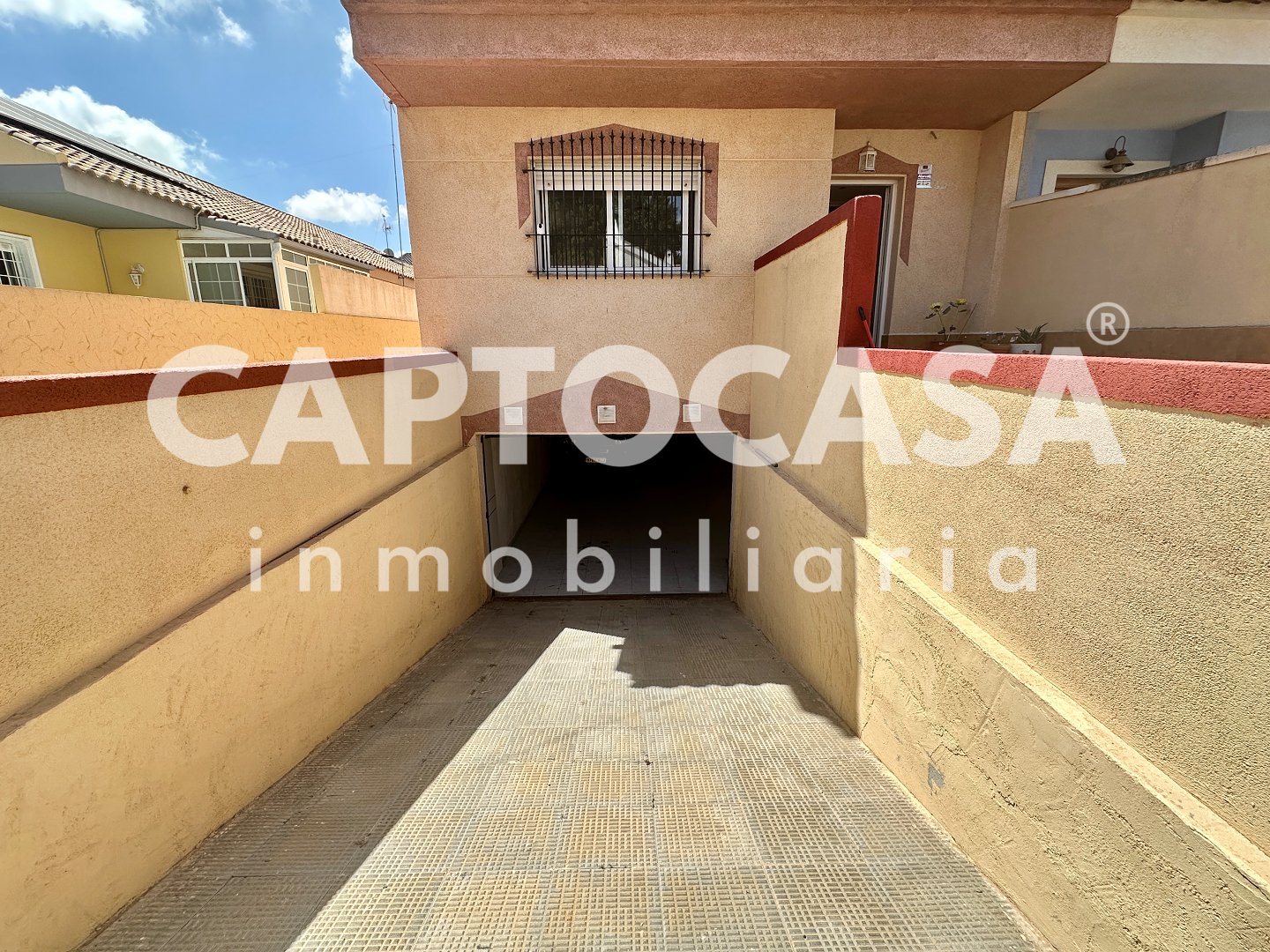 https://captocasa.es/storage/images/214/a1f9bb98-c8bf-4ca9-9c96-3f473411591b.jpeg