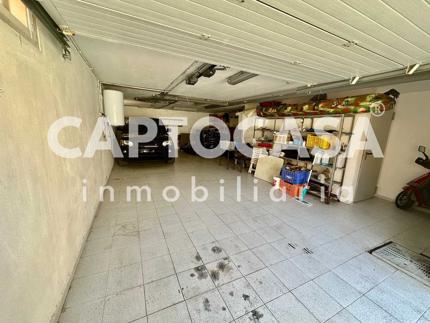 https://captocasa.es/storage/images/214/a1f9bb9a-ab24-4f8d-95e3-56efce939332.jpeg