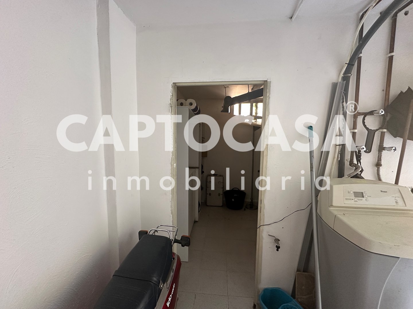 https://captocasa.es/storage/images/214/a1f9bb9d-dba7-48cf-9b43-7b7e7af9cecf.jpeg