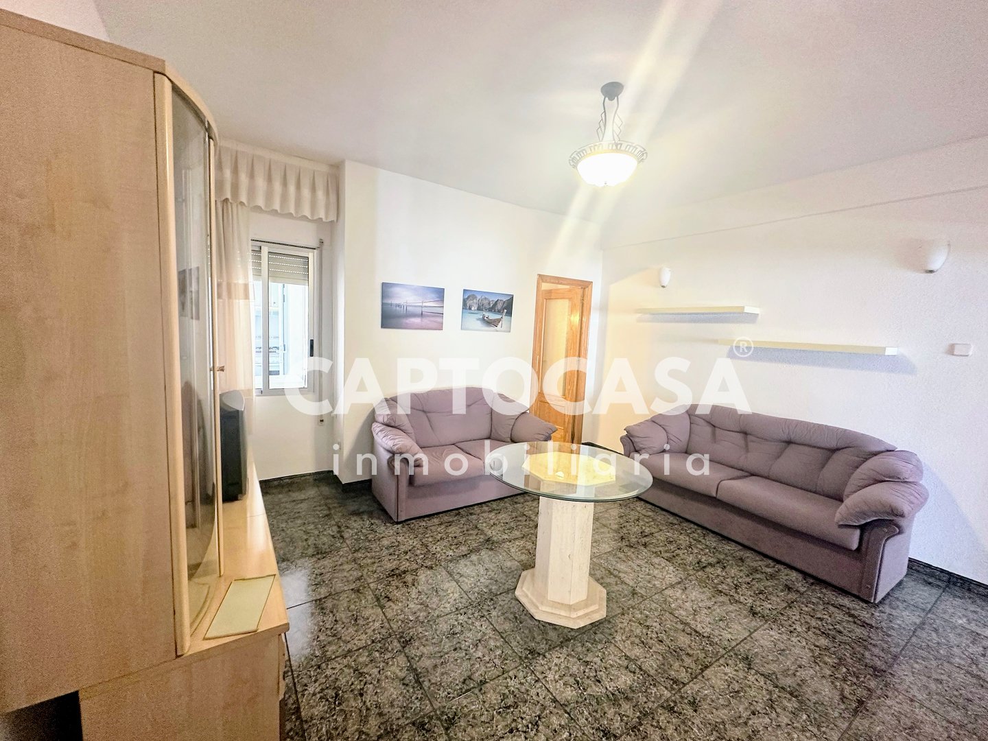 https://captocasa.es/storage/images/215/a21bd693-6bcd-499f-8849-fea44f4d321c.jpeg