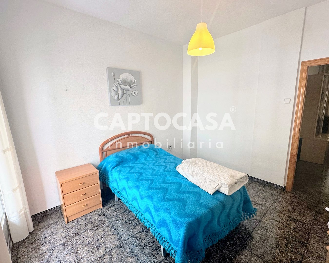 https://captocasa.es/storage/images/215/a21bd698-c18f-4077-bb91-750ab919ee3d.jpeg