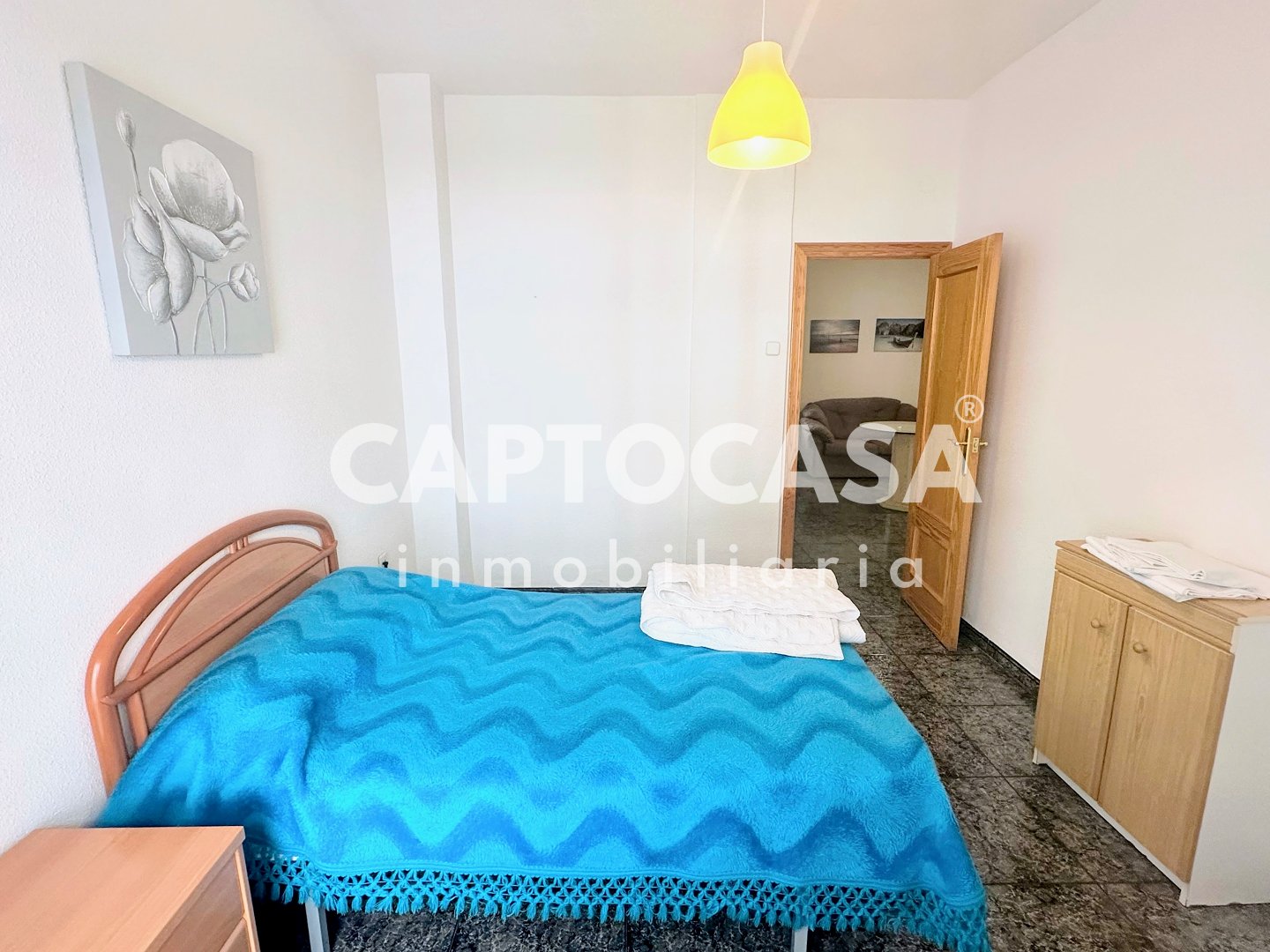 https://captocasa.es/storage/images/215/a21bd69f-43b0-45d3-81af-571058fdd95f.jpeg