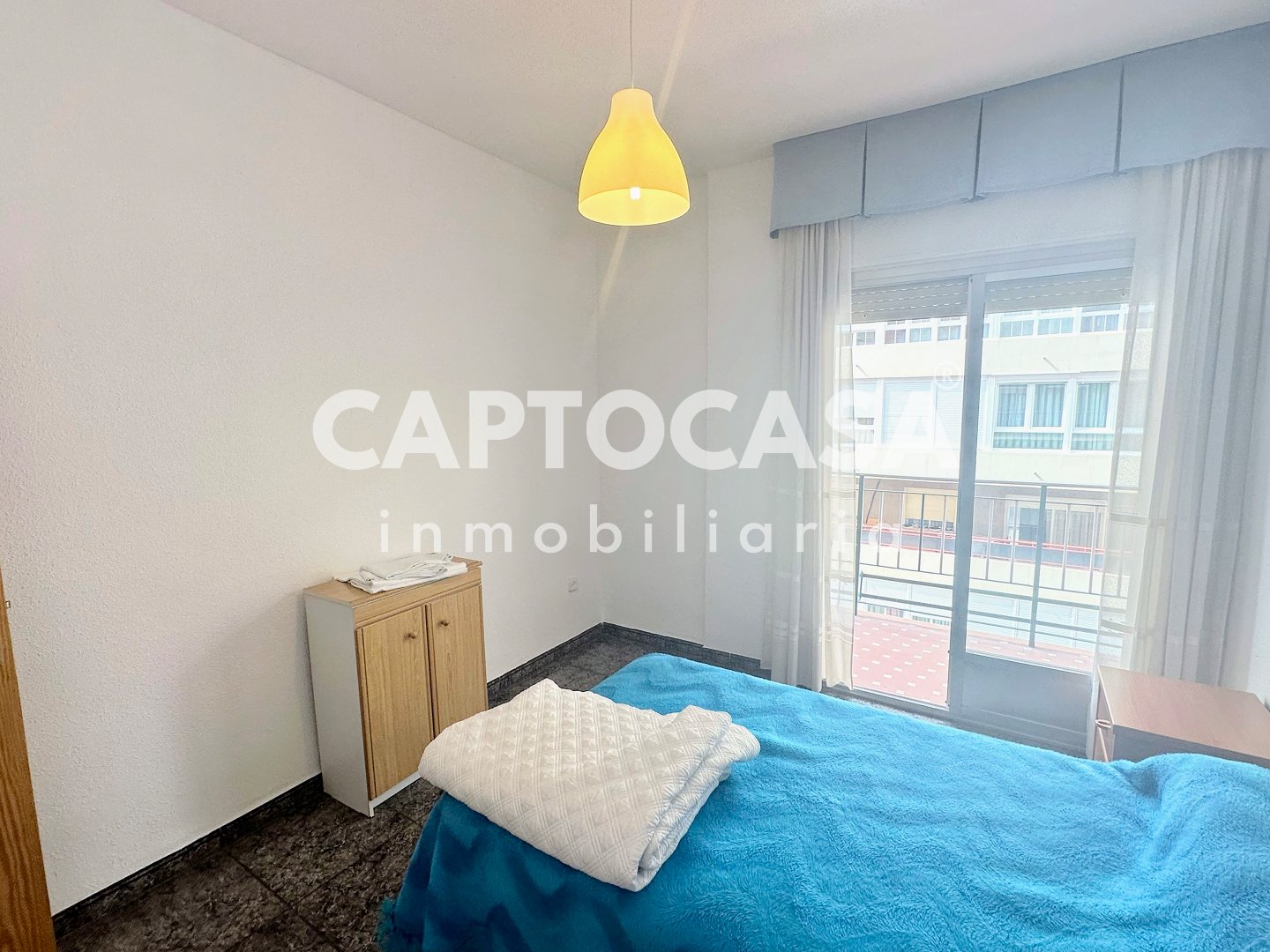 https://captocasa.es/storage/images/215/a21bd6a3-54ca-448e-b98b-d33197920b01.jpeg